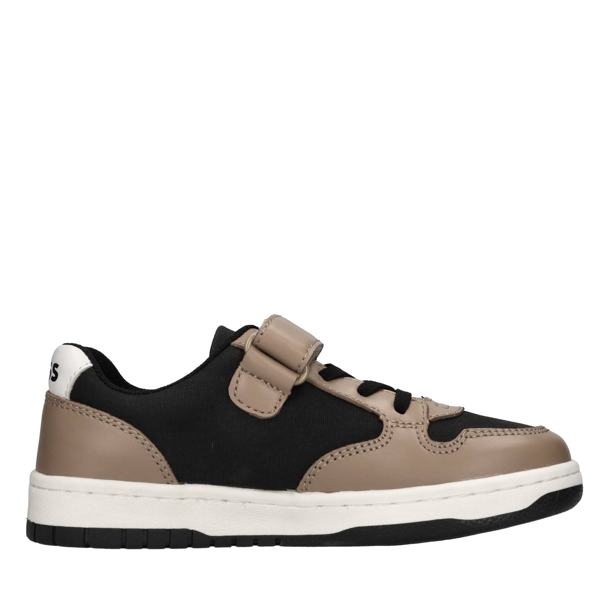 BOSS  Sneakers Multicolor - 3