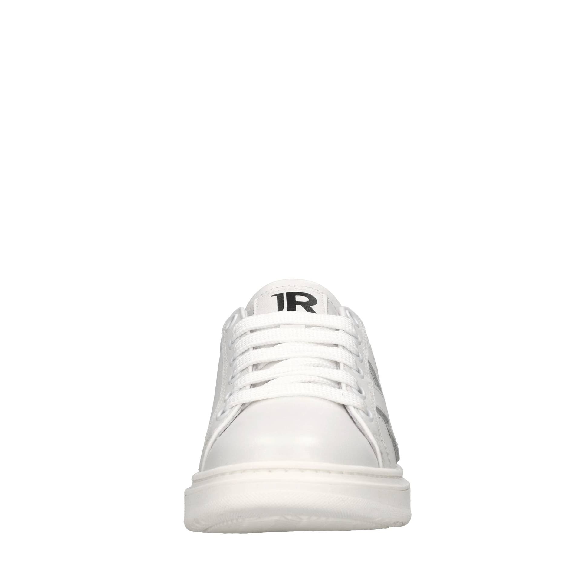 John Richmond  Sneakers Bianco - 4