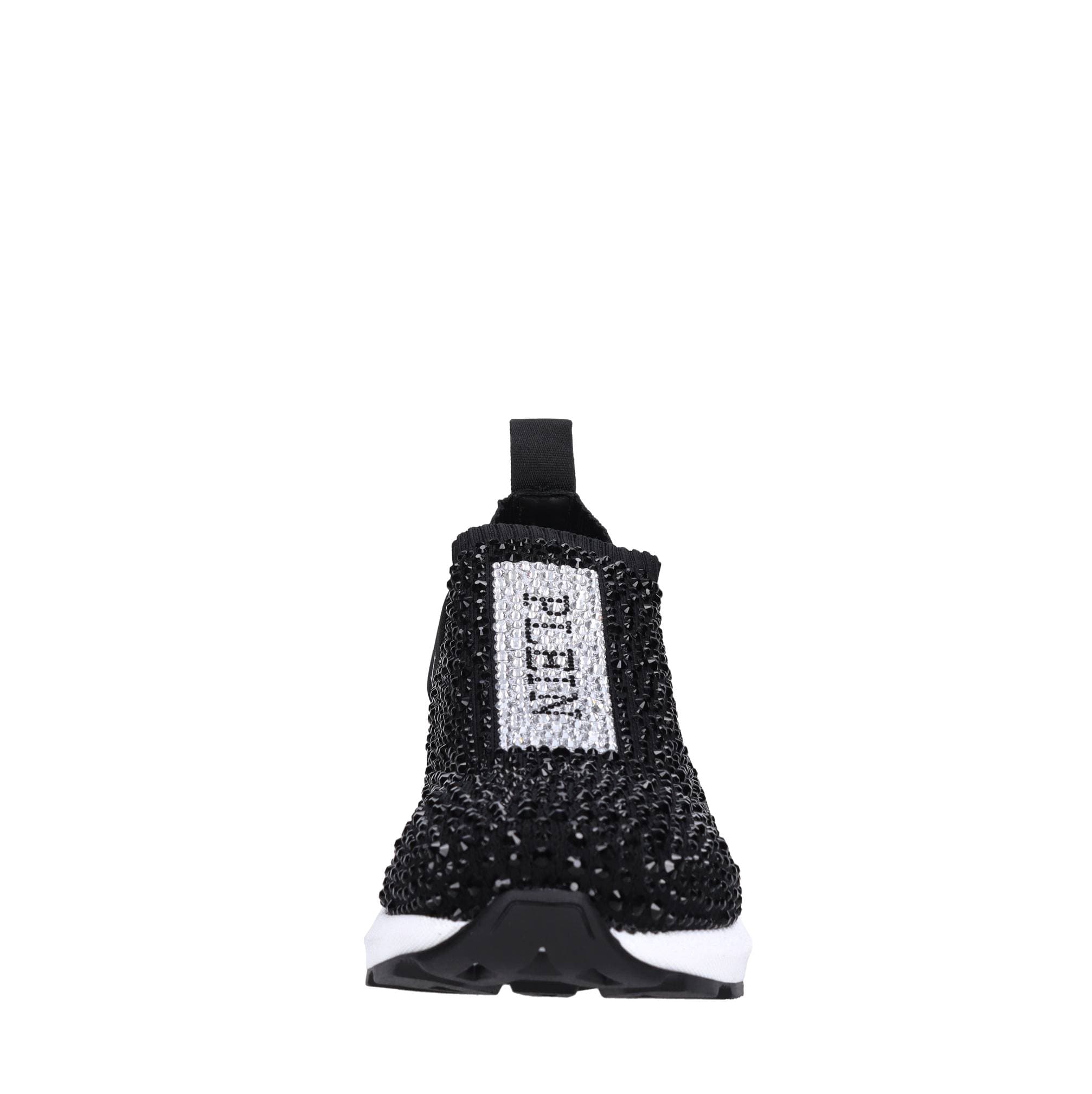 Philipp Plein  Sneakers Nero - 4