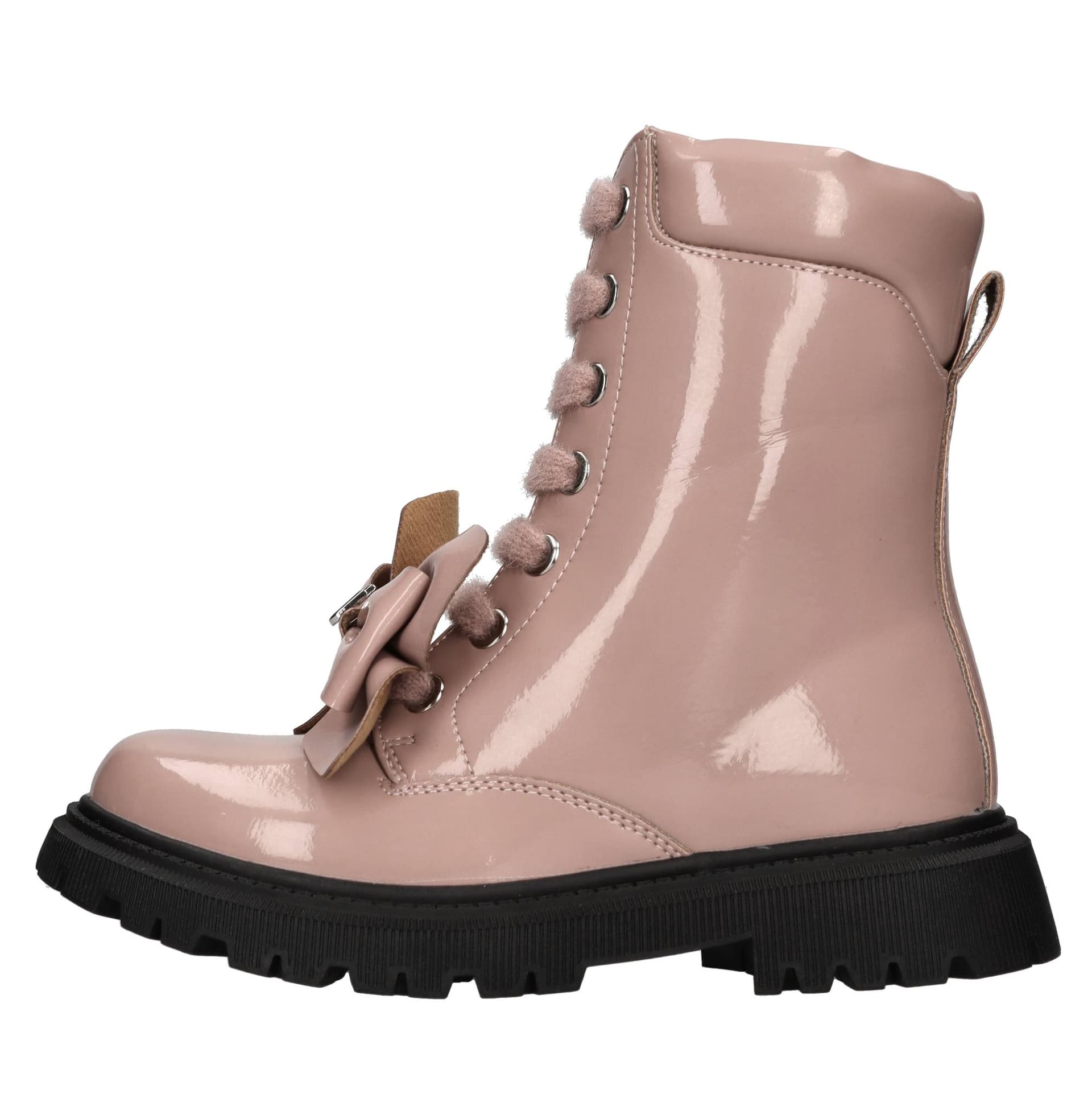 Liu Jo  Stivali Rosa - 6