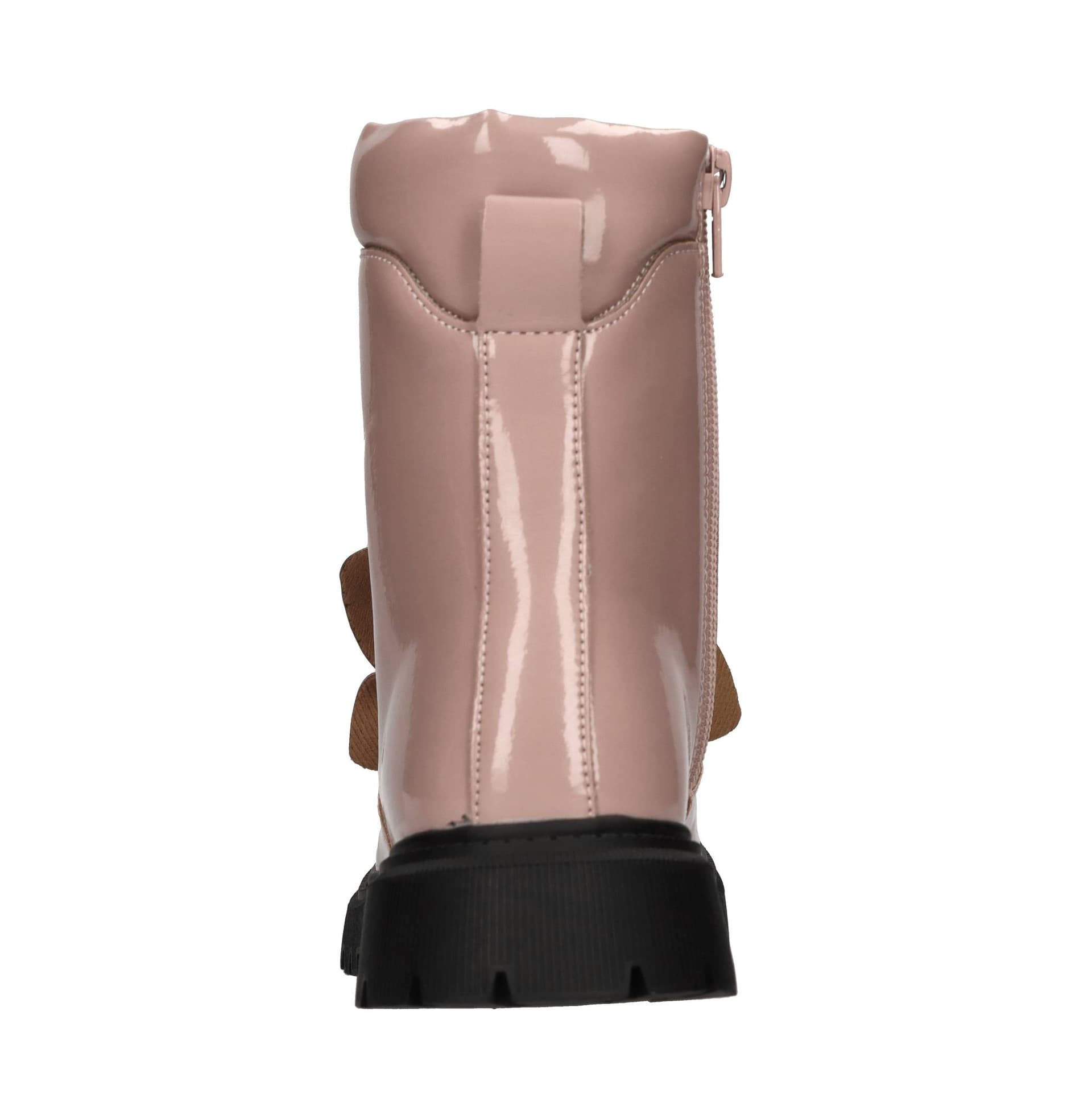 Liu Jo  Stivali Rosa - 2
