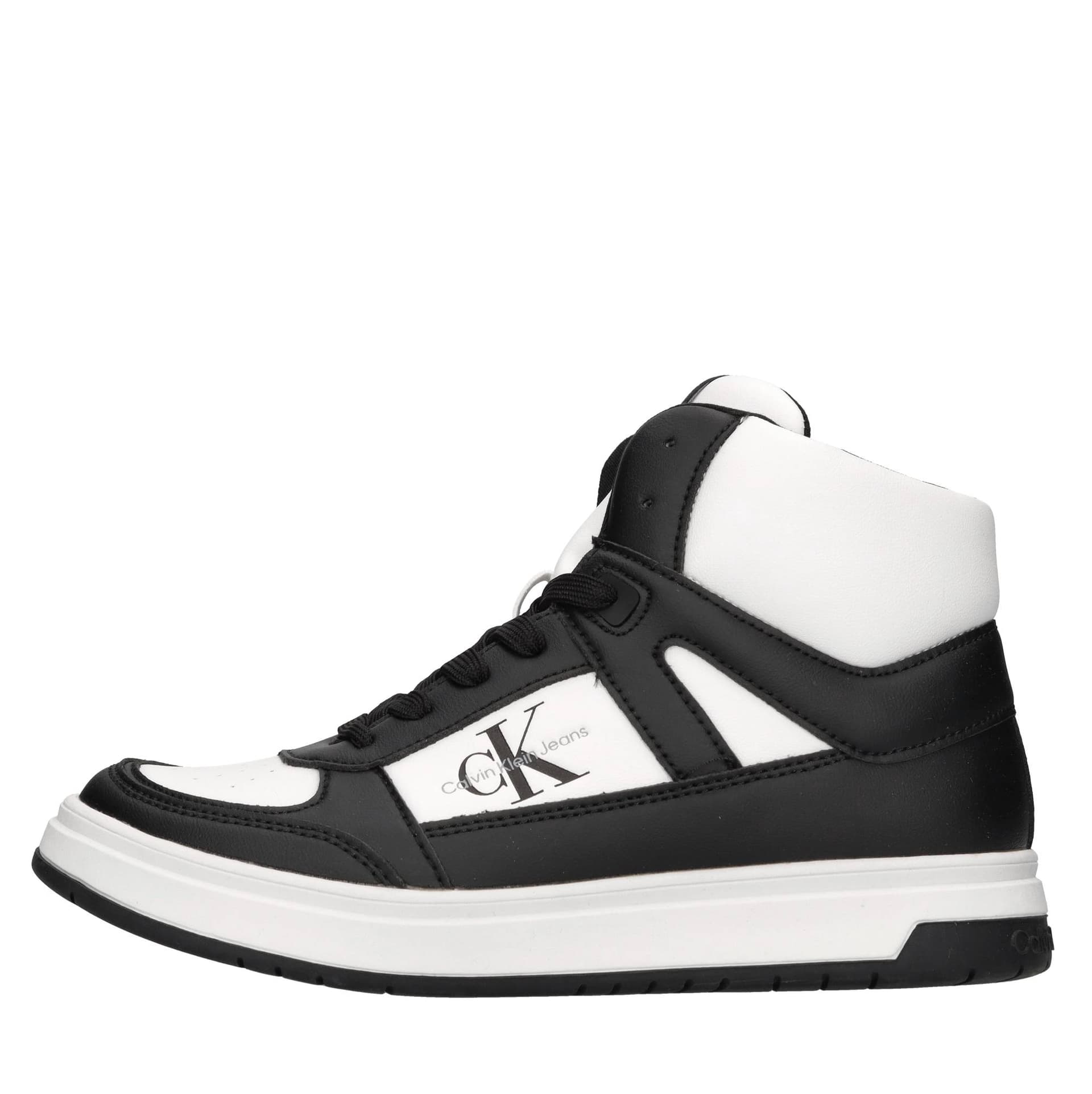 Calvin Klein  Sneakers Multicolor - 6