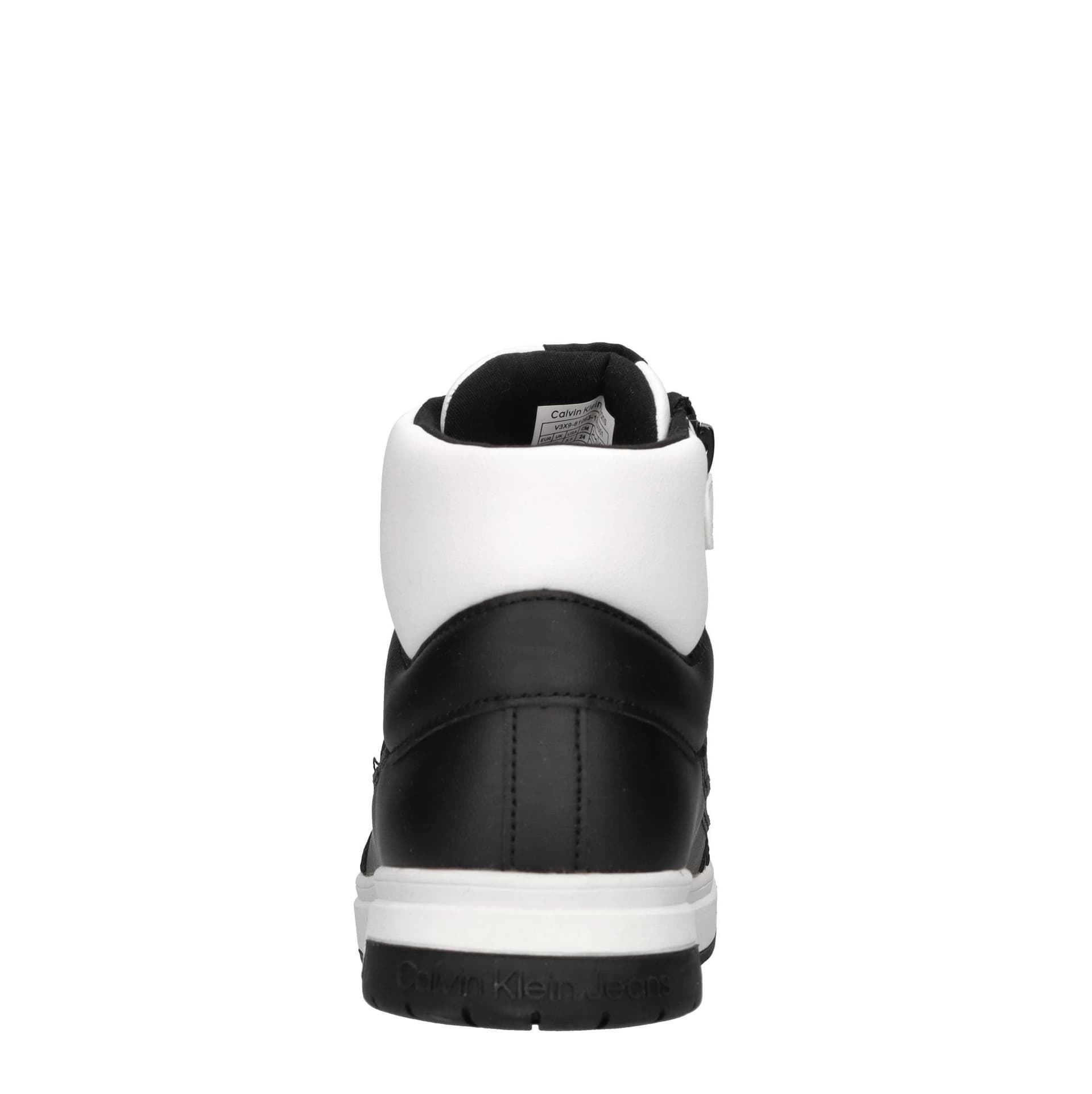 Calvin Klein  Sneakers Multicolor - 2