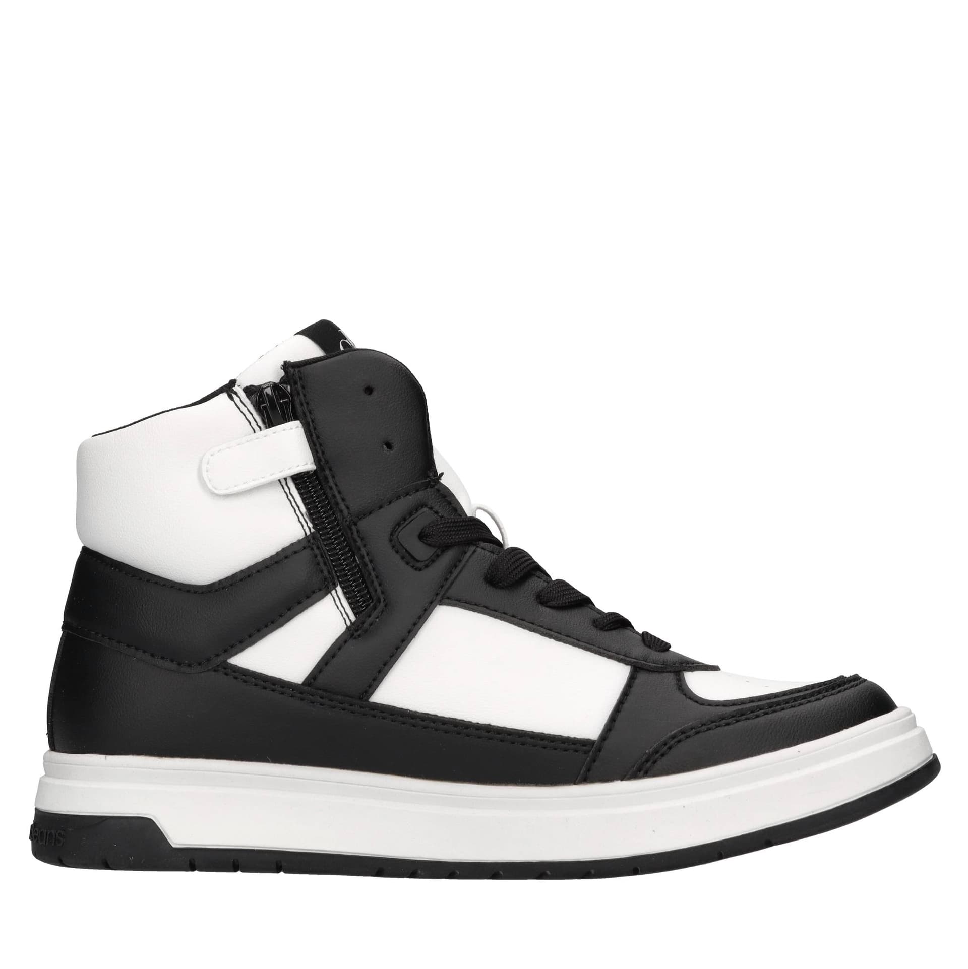 Calvin Klein  Sneakers Multicolor - 3