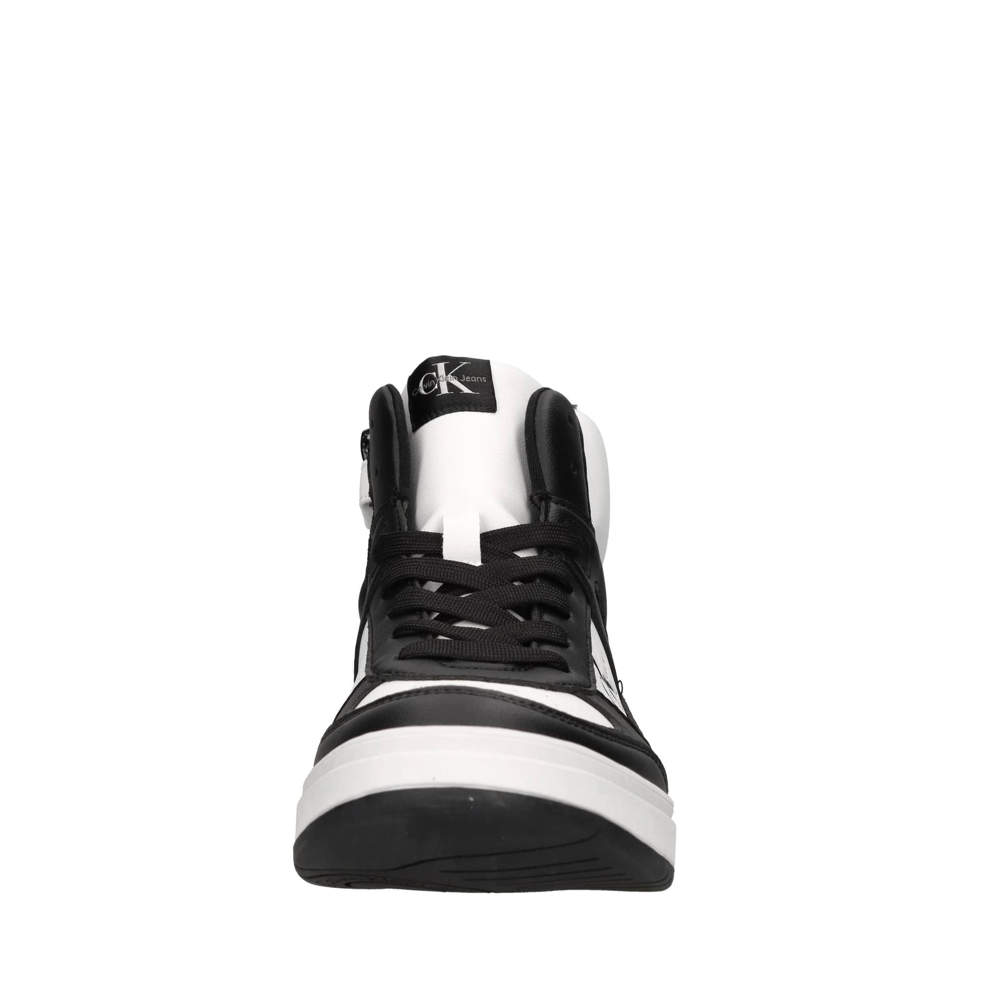 Calvin Klein  Sneakers Multicolor - 4