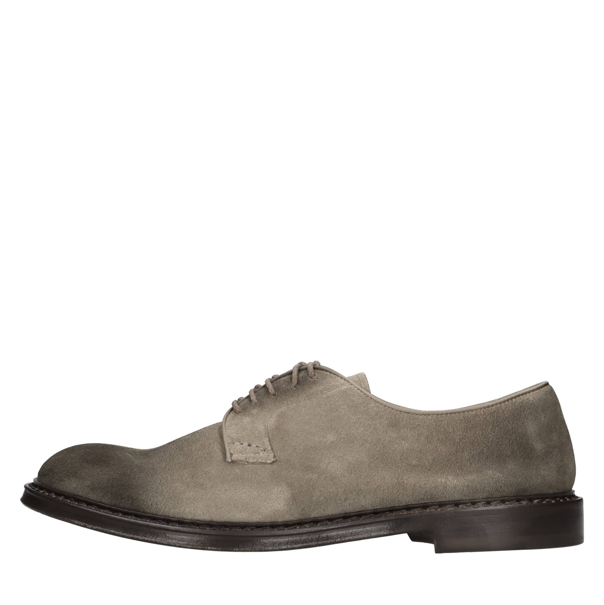 Doucal's  Scarpe basse Marrone - 6