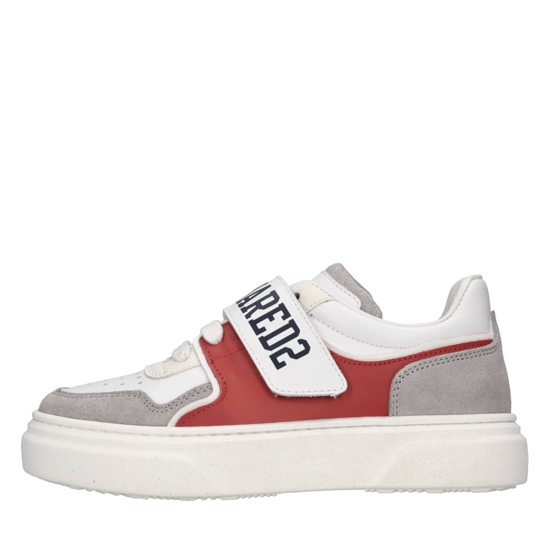 Dsquared2  Sneakers Multicolor - 6
