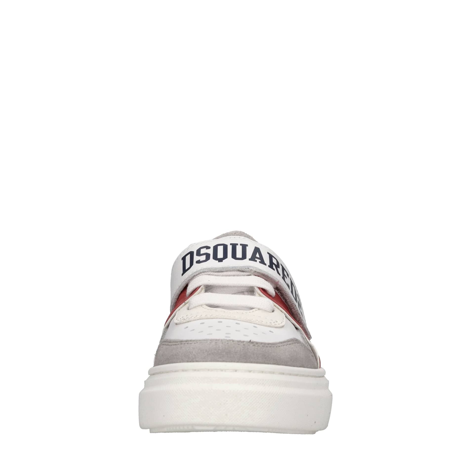 Dsquared2  Sneakers Multicolor - 4