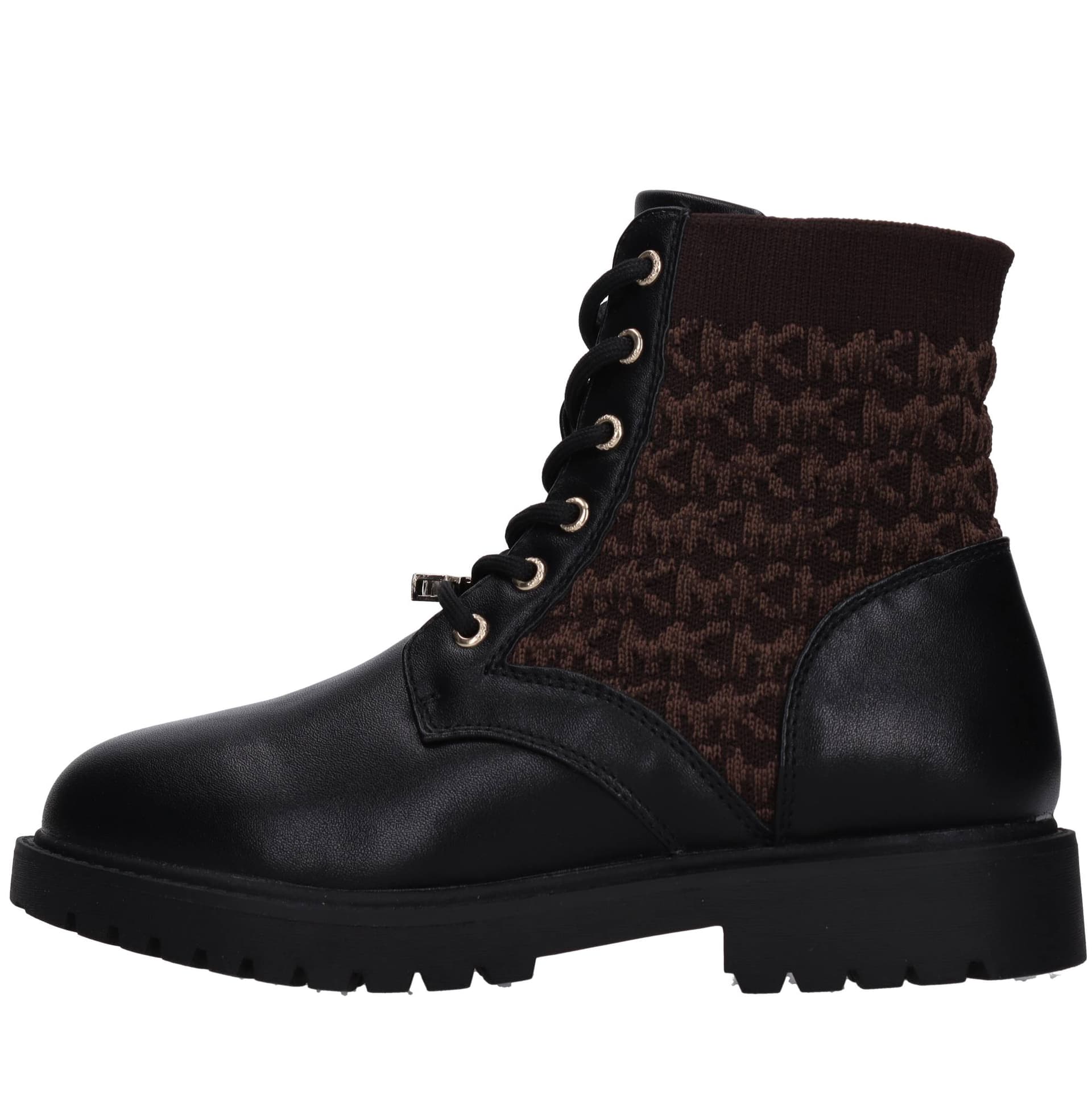 Michael Kors  Stivali Nero - 6