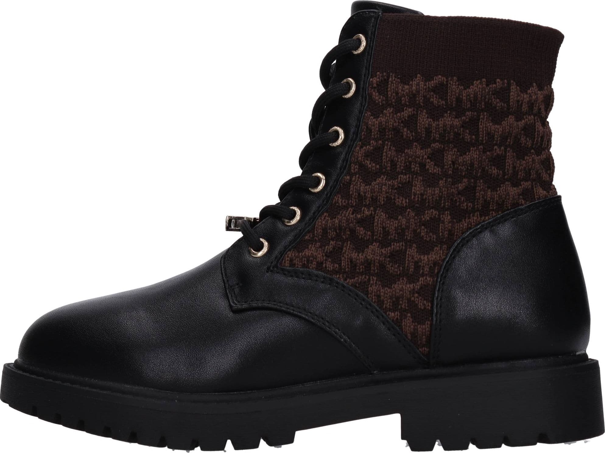 Michael Kors  Stivali Nero