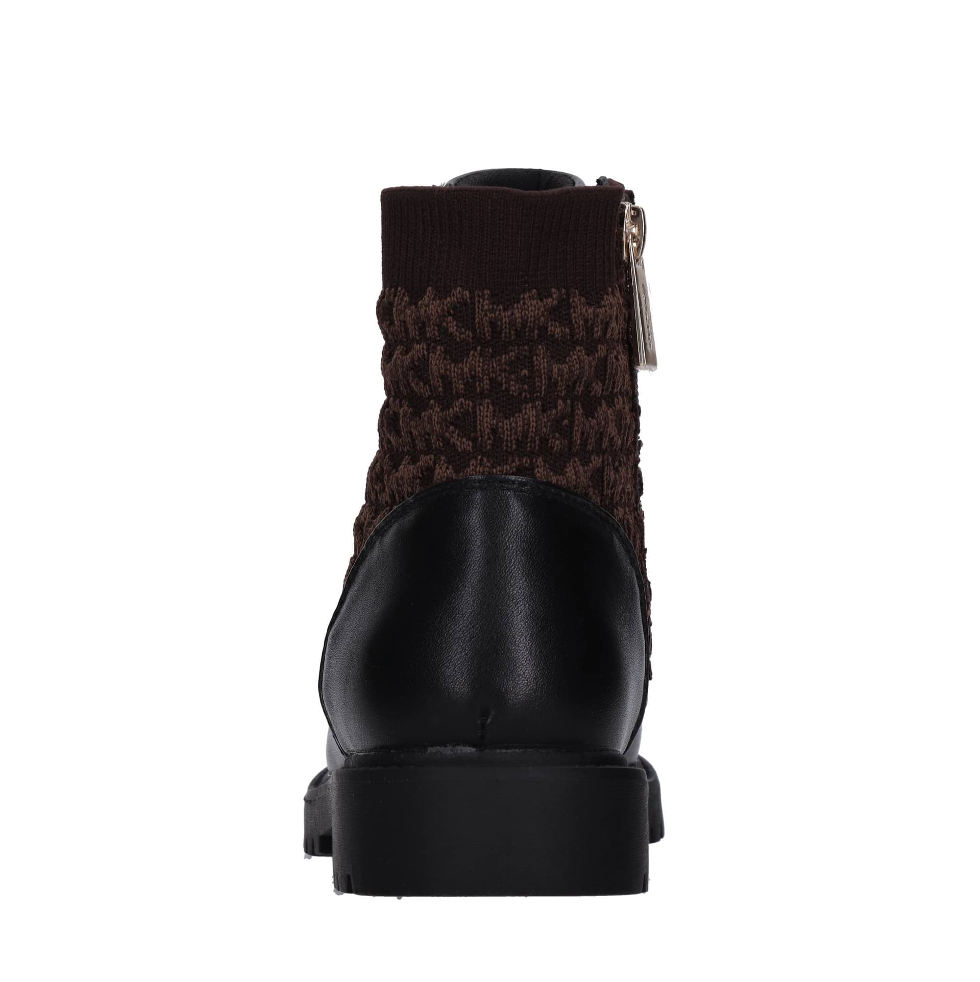 Michael Kors  Stivali Nero - 2