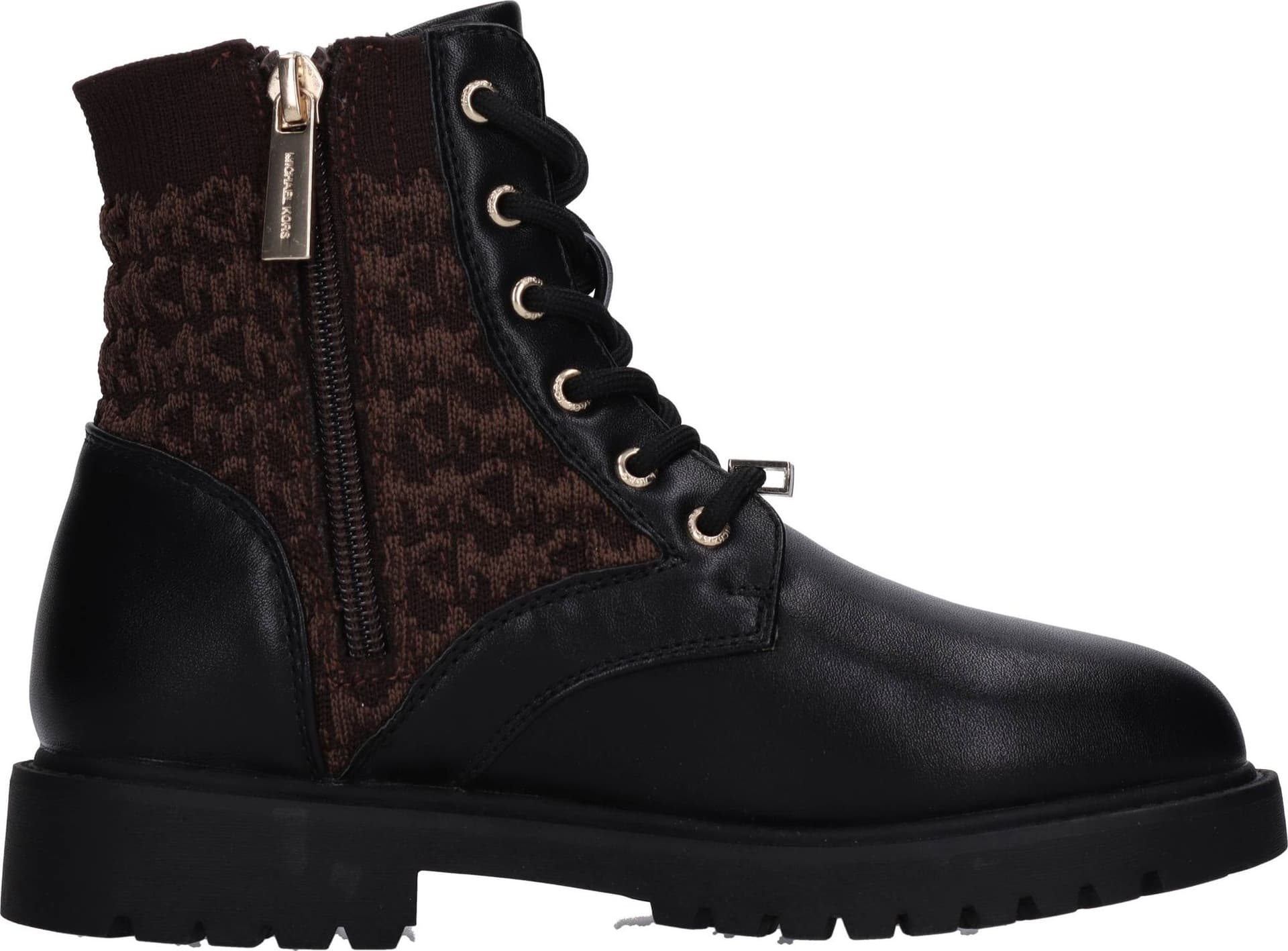 Michael Kors  Stivali Nero - 3