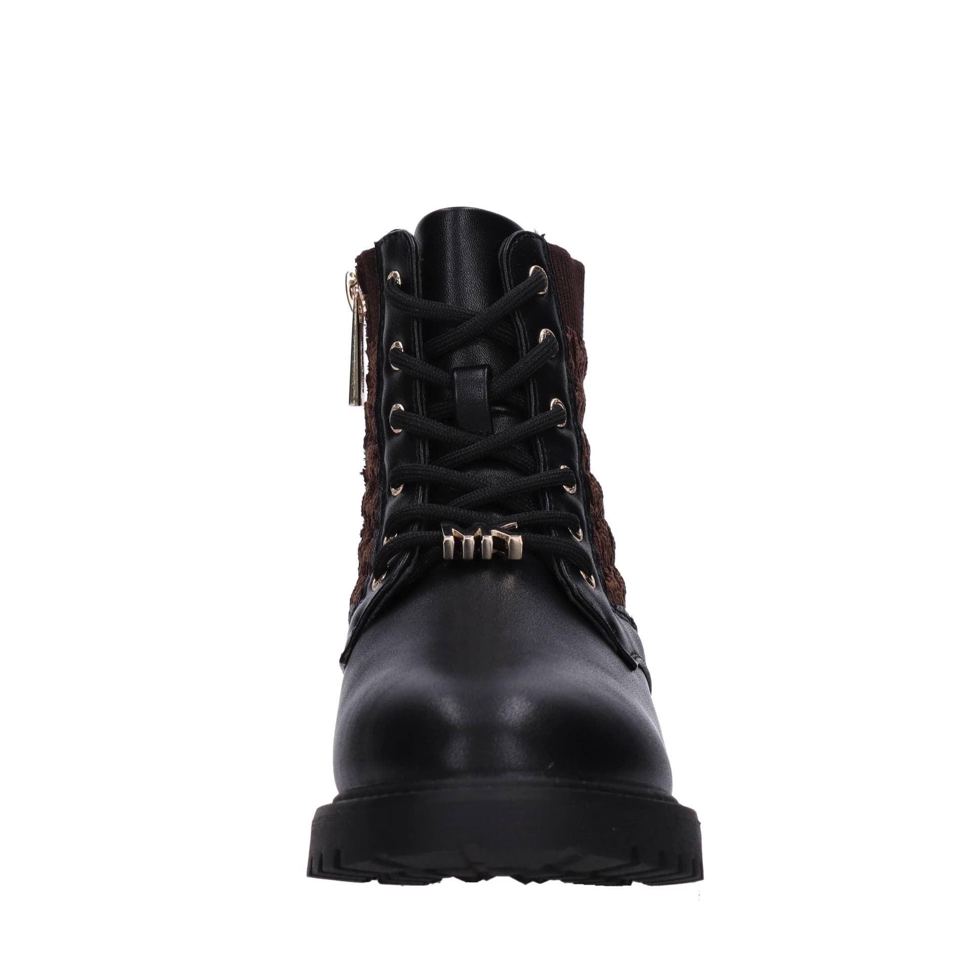 Michael Kors  Stivali Nero - 4
