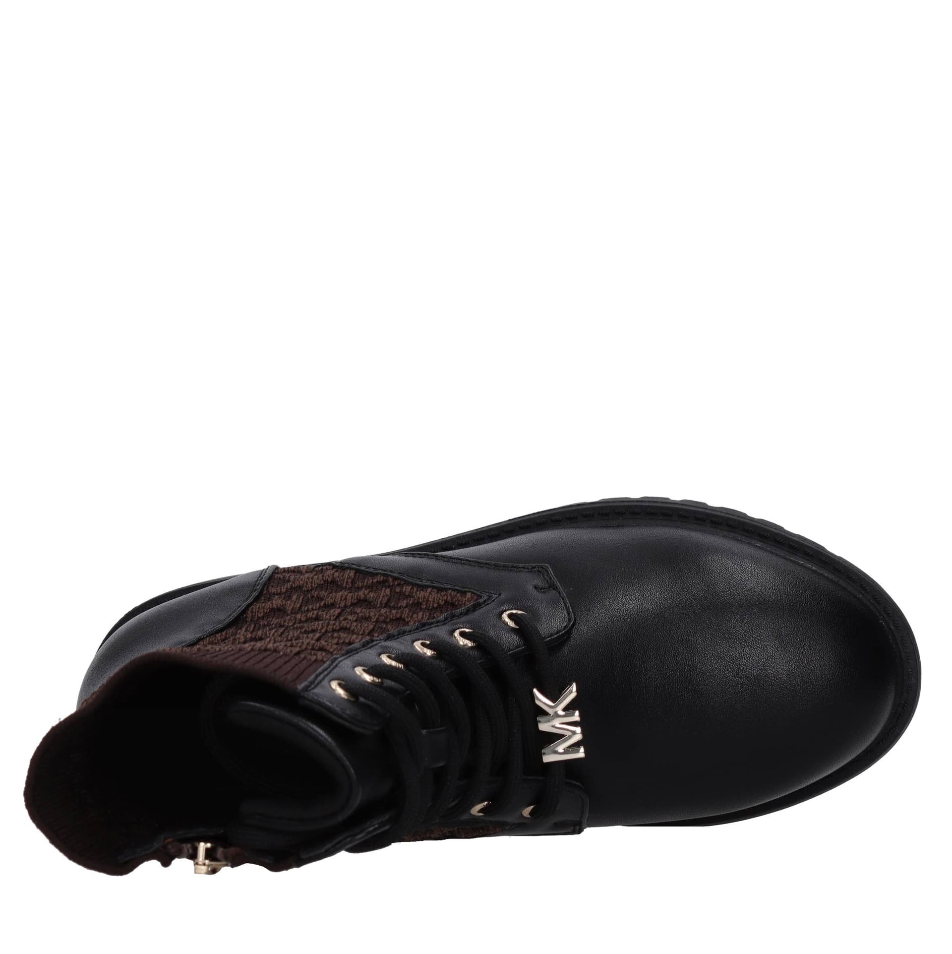Michael Kors  Stivali Nero - 5