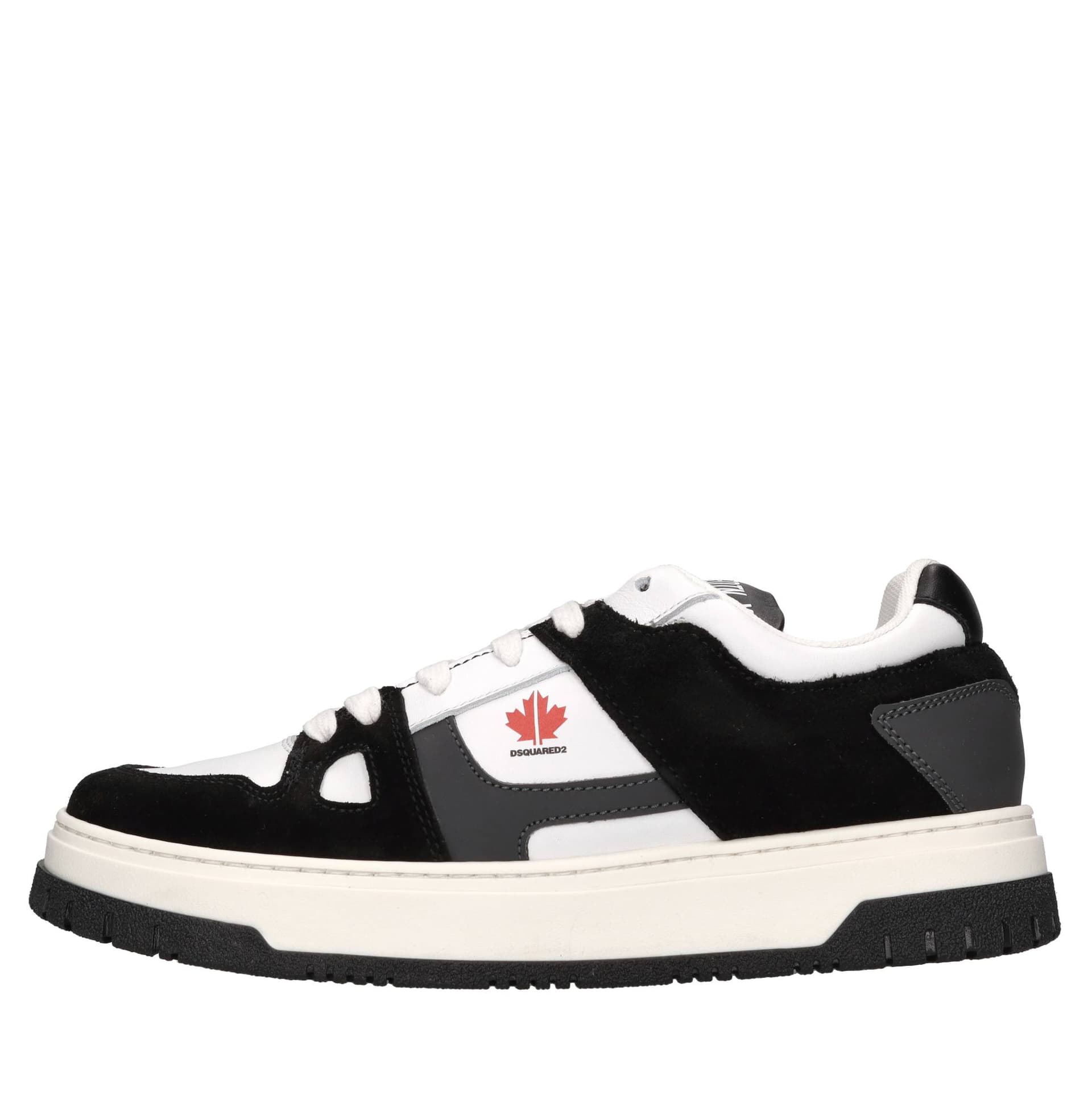 Dsquared2  Sneakers Multicolor - 6