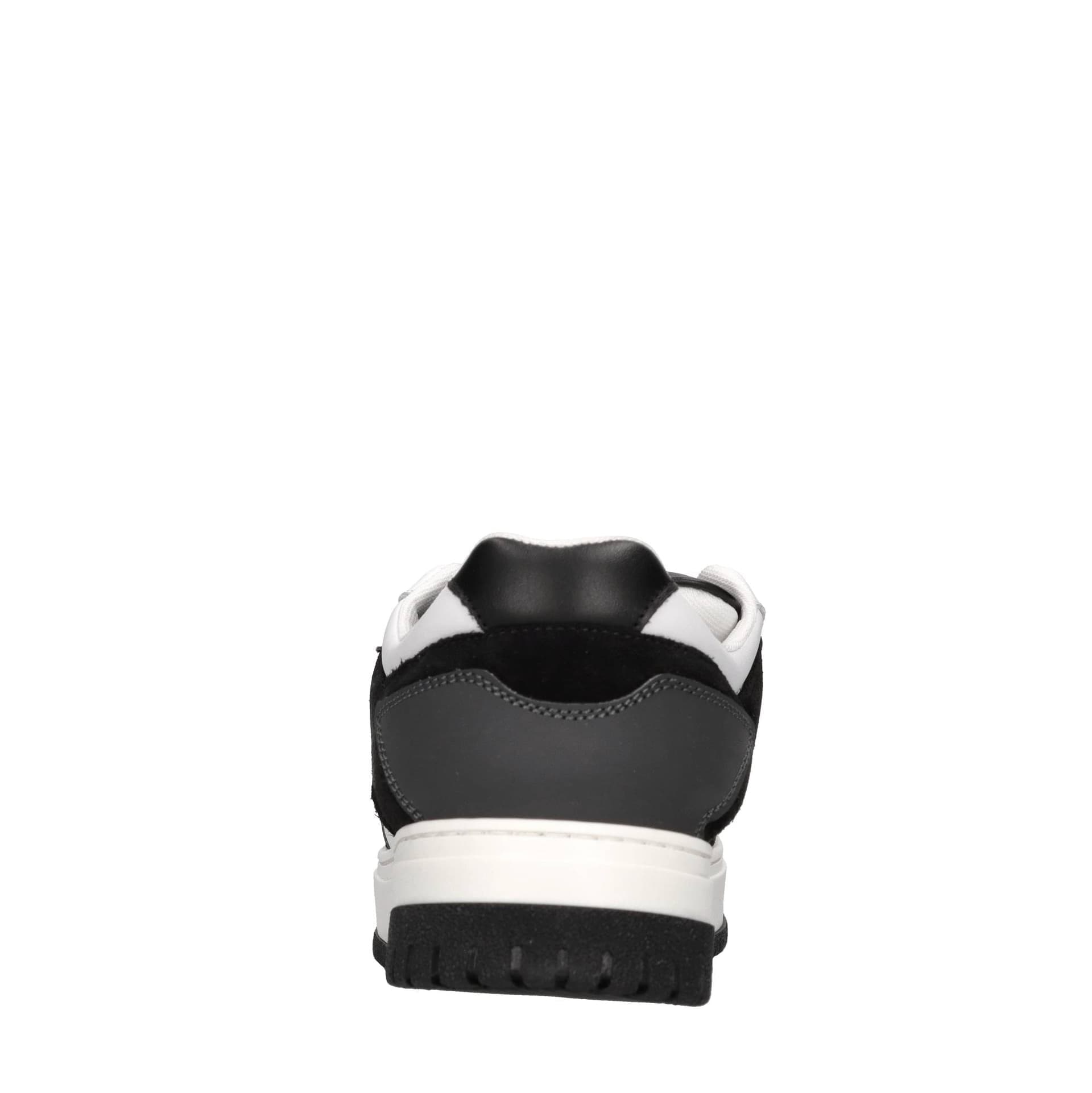 Dsquared2  Sneakers Multicolor - 2