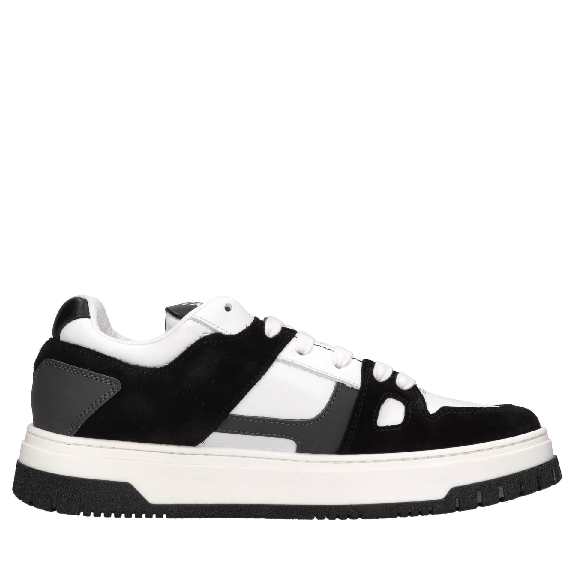 Dsquared2  Sneakers Multicolor - 3