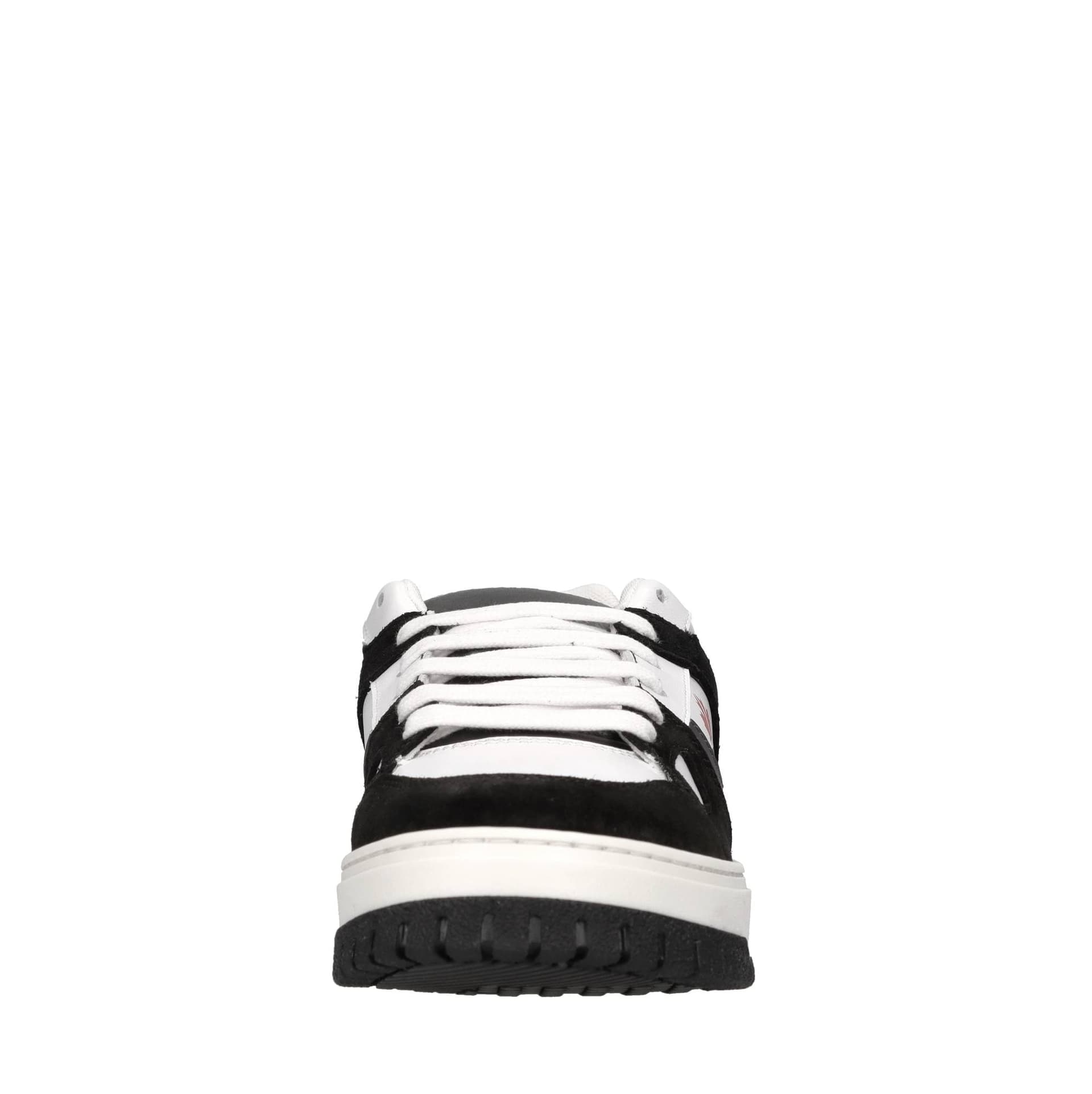 Dsquared2  Sneakers Multicolor - 4
