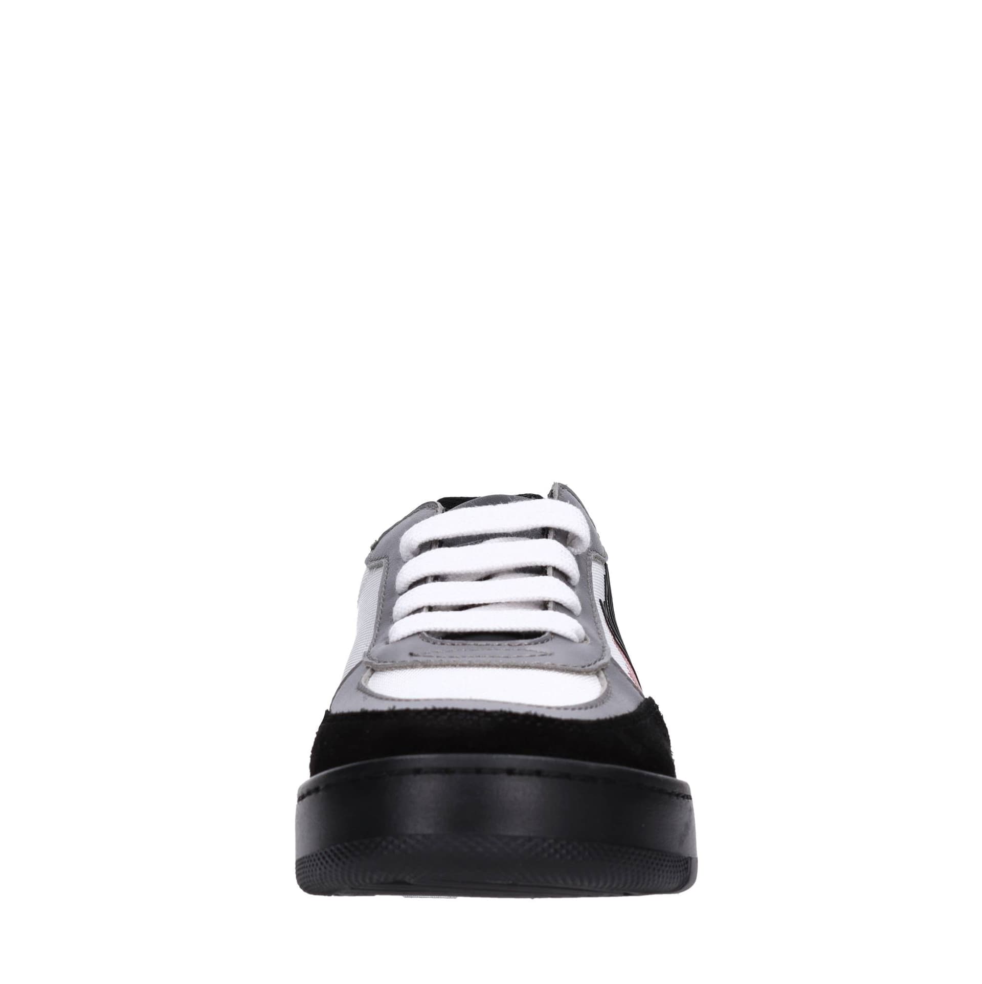 Dsquared2  Sneakers Multicolor - 4
