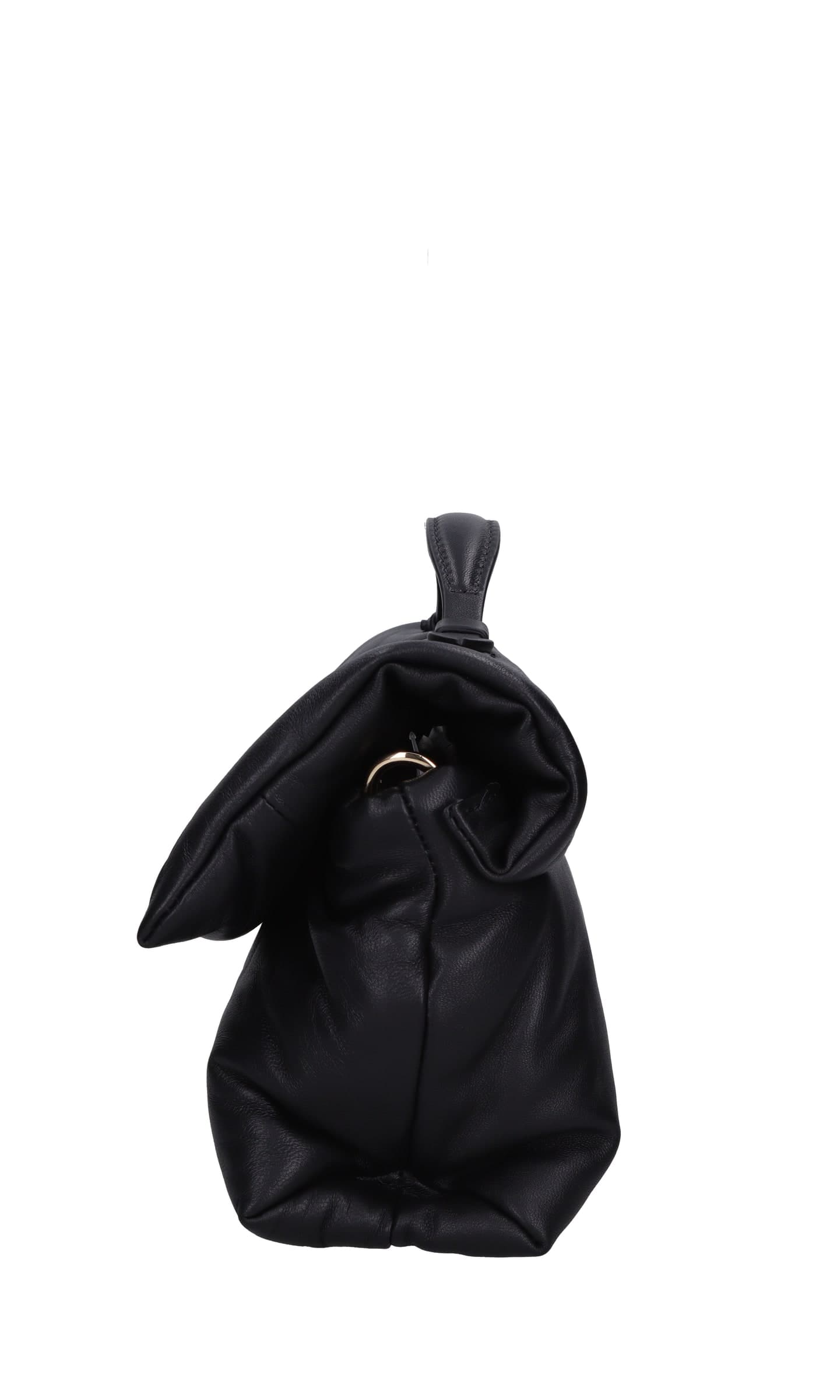 GAVA MILANO  Borse... Nero - 2