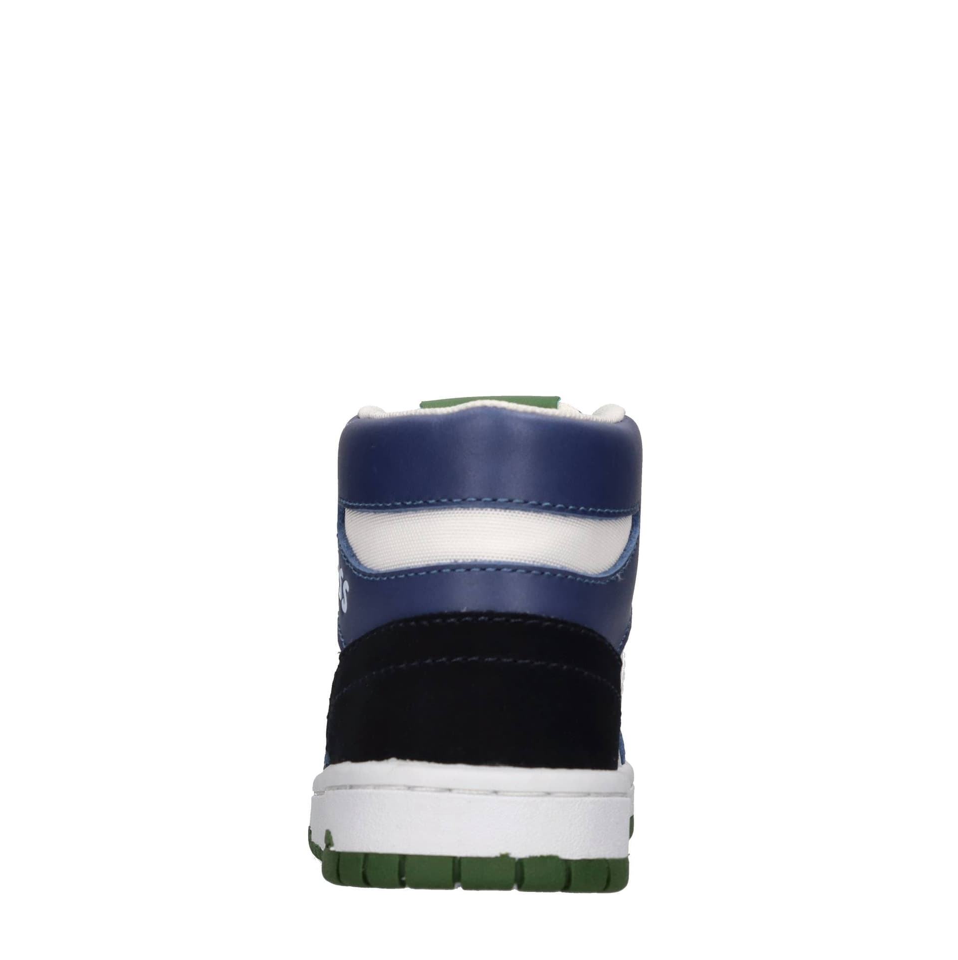 BOSS  Sneakers Multicolor - 2