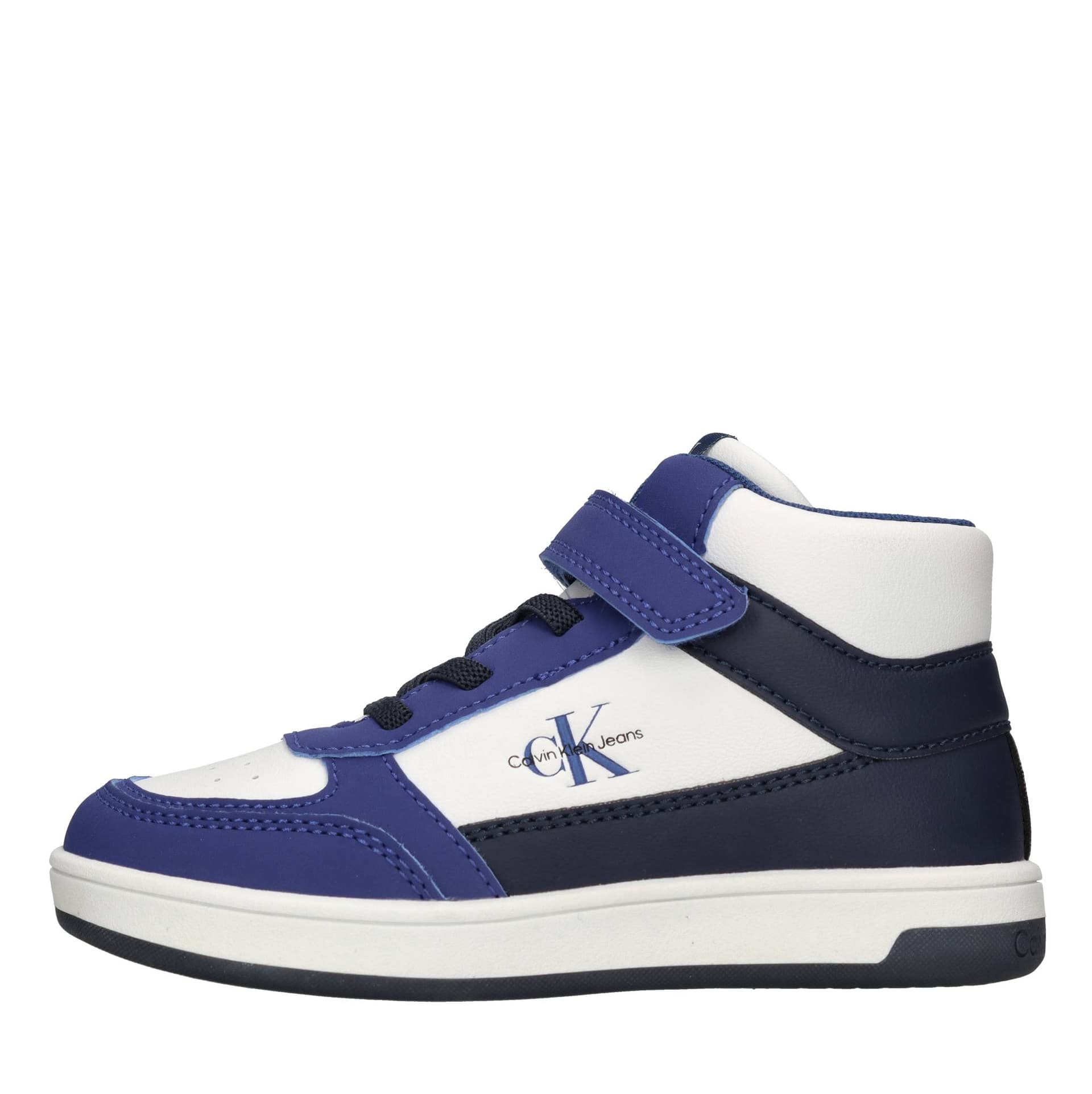 Calvin Klein  Sneakers Multicolor - 6