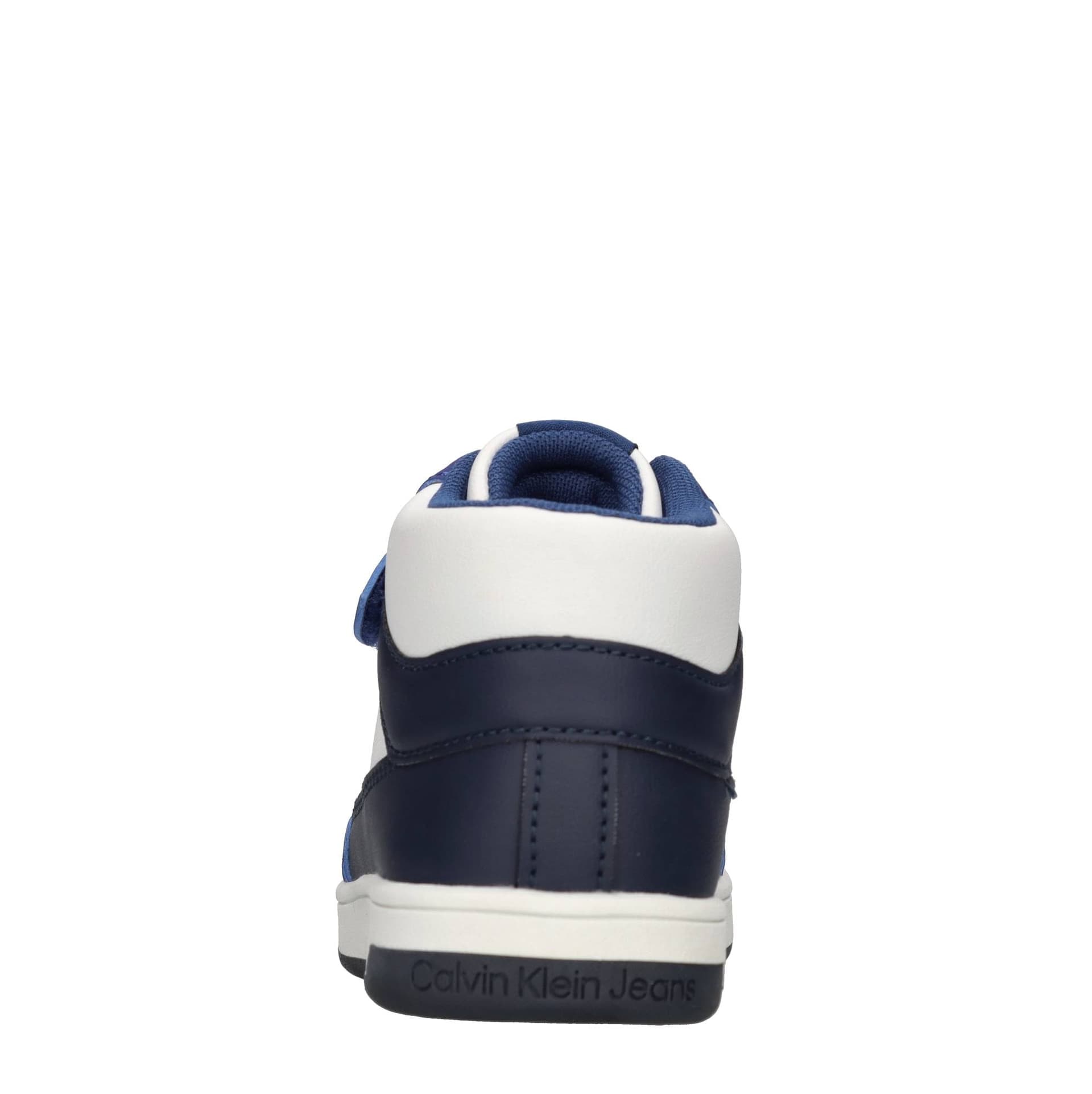 Calvin Klein  Sneakers Multicolor - 2
