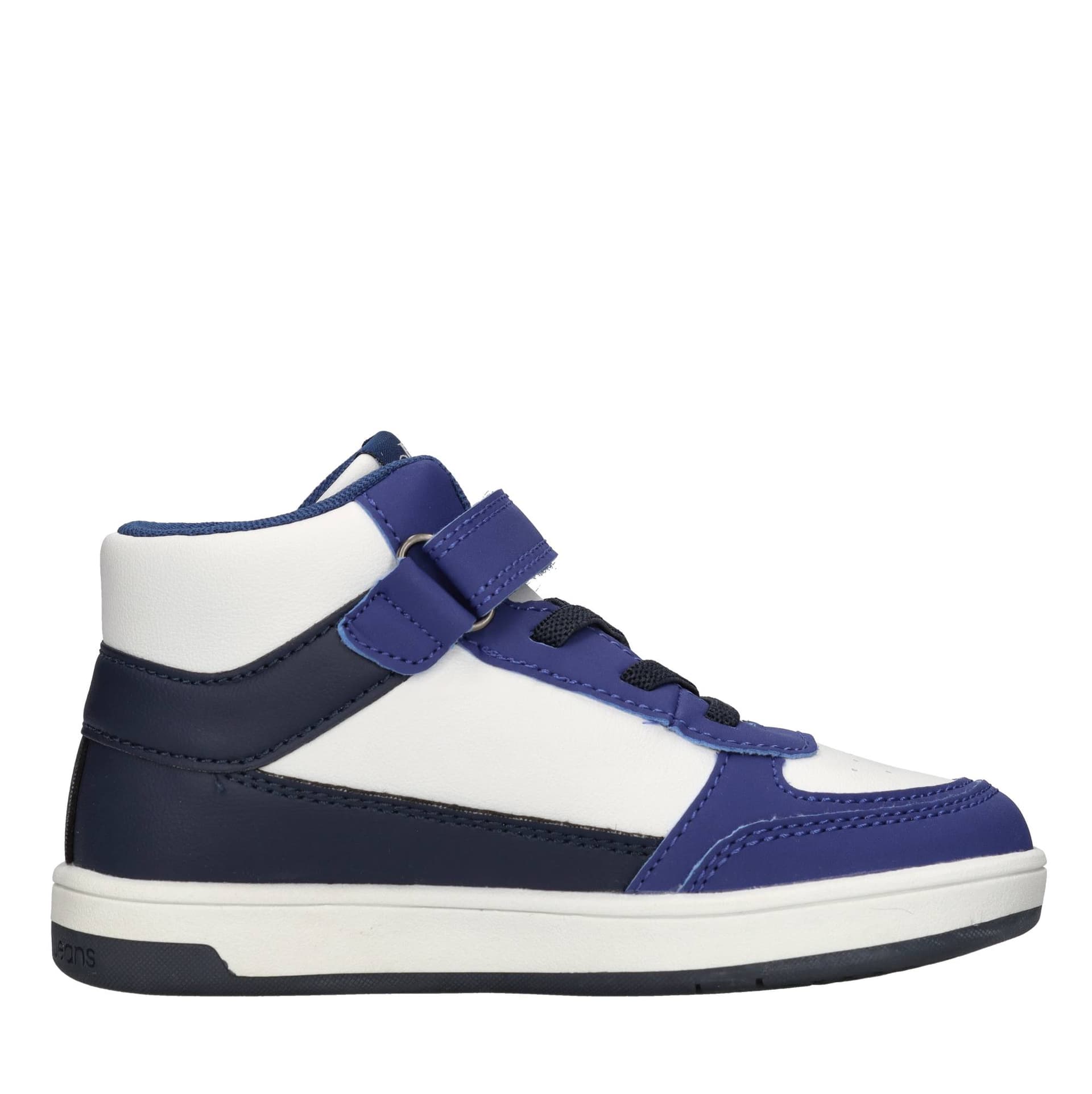 Calvin Klein  Sneakers Multicolor - 3