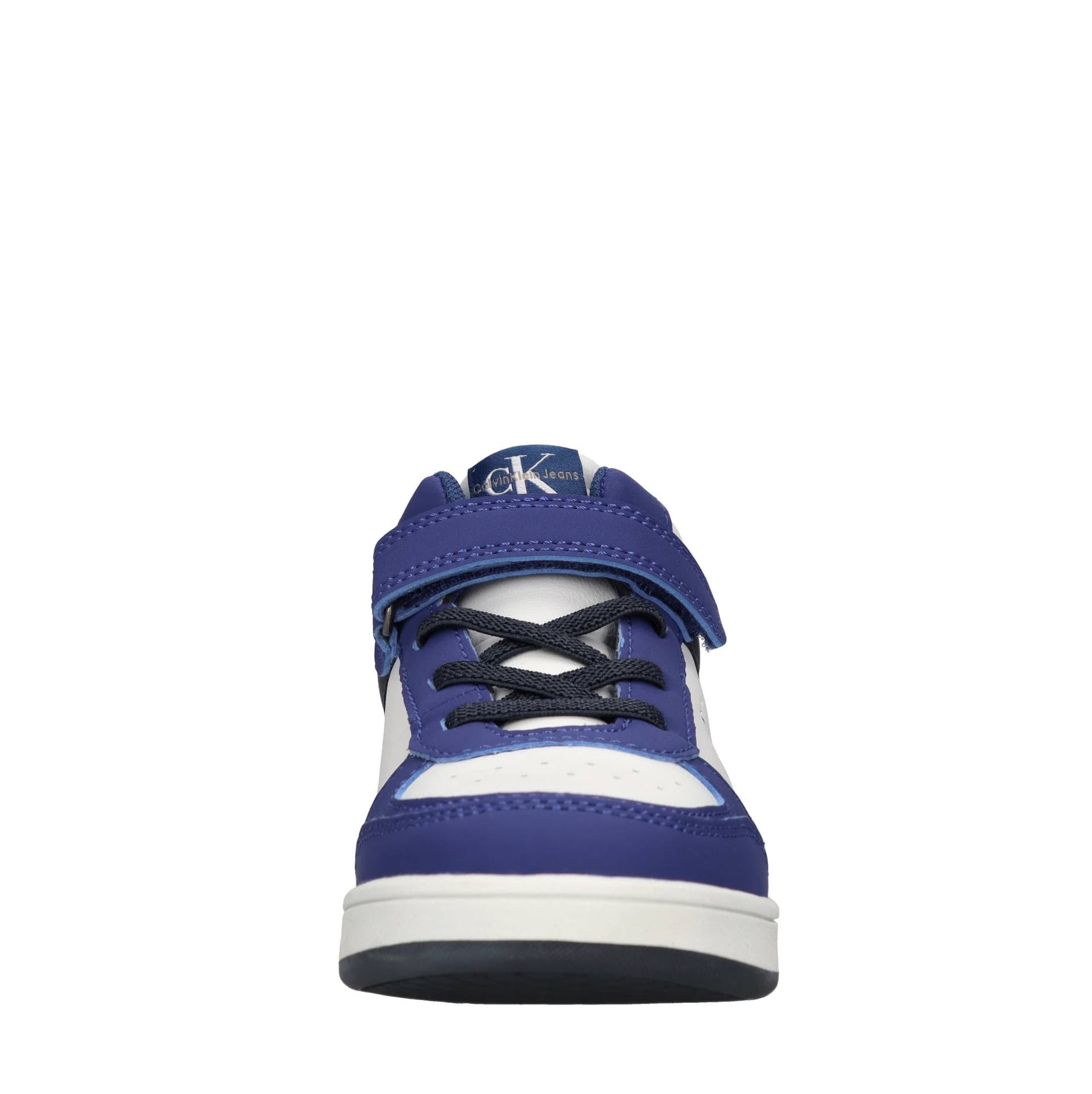 Calvin Klein  Sneakers Multicolor - 4