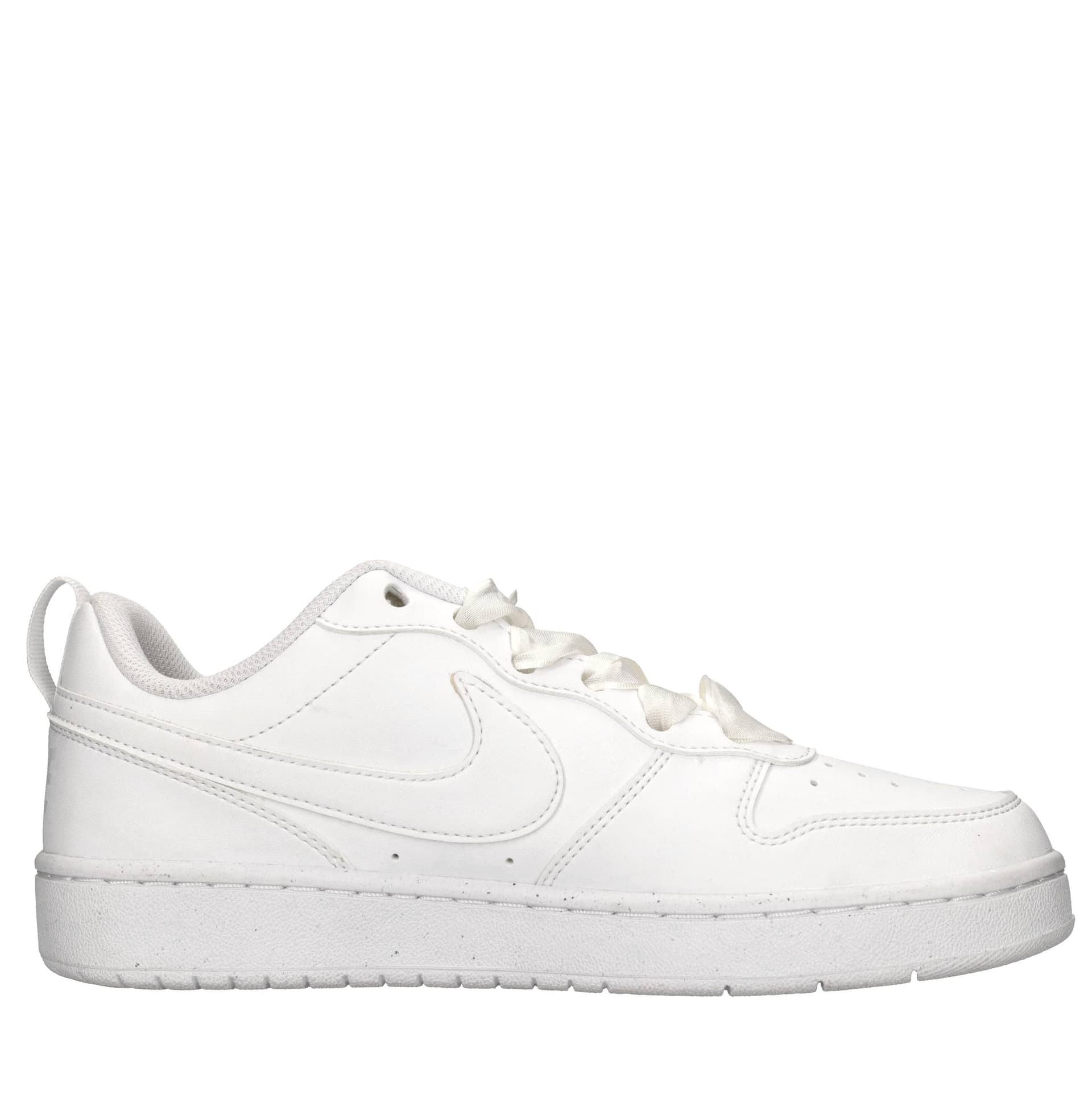 NIKE SEDDYS  Sneakers Bianco - 3