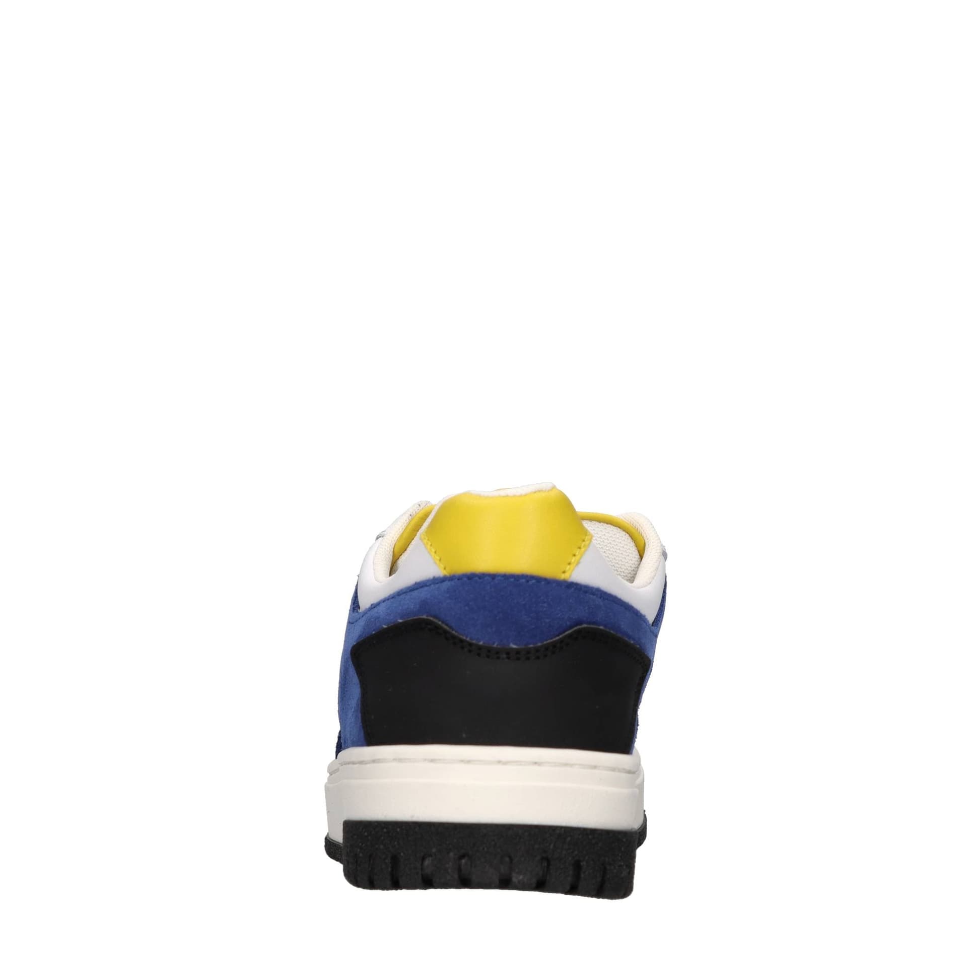 Dsquared2  Sneakers Multicolor - 2