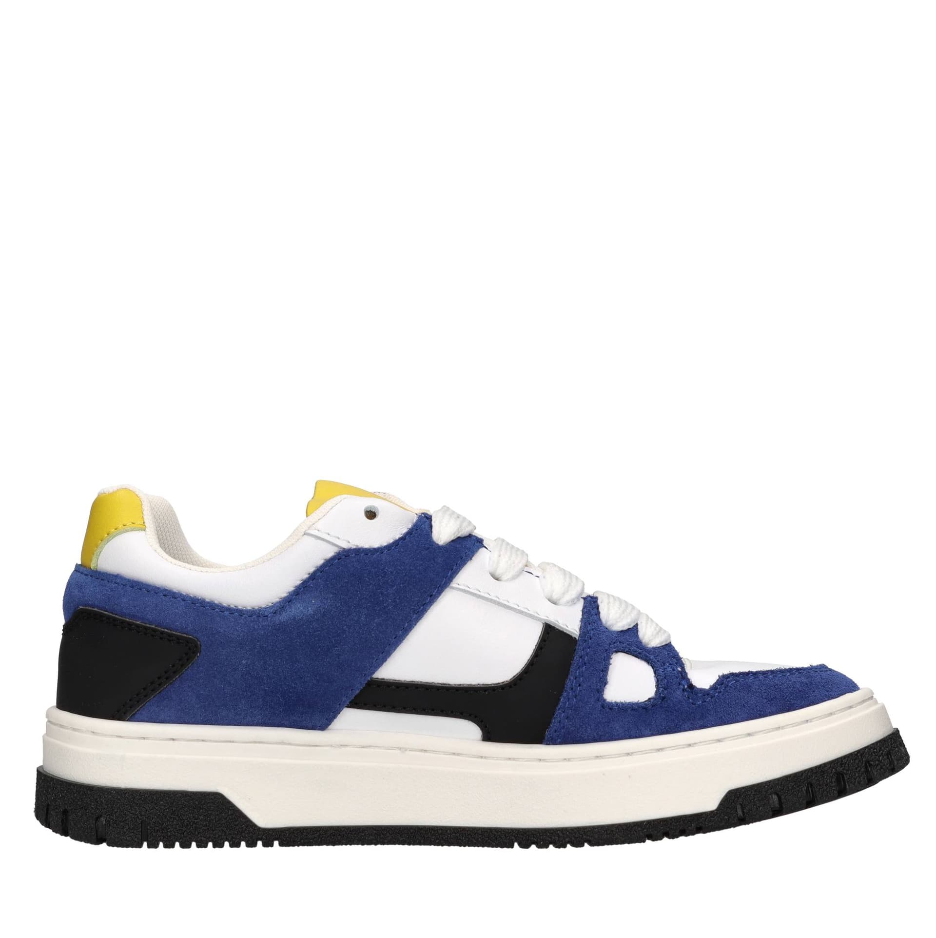 Dsquared2  Sneakers Multicolor - 3