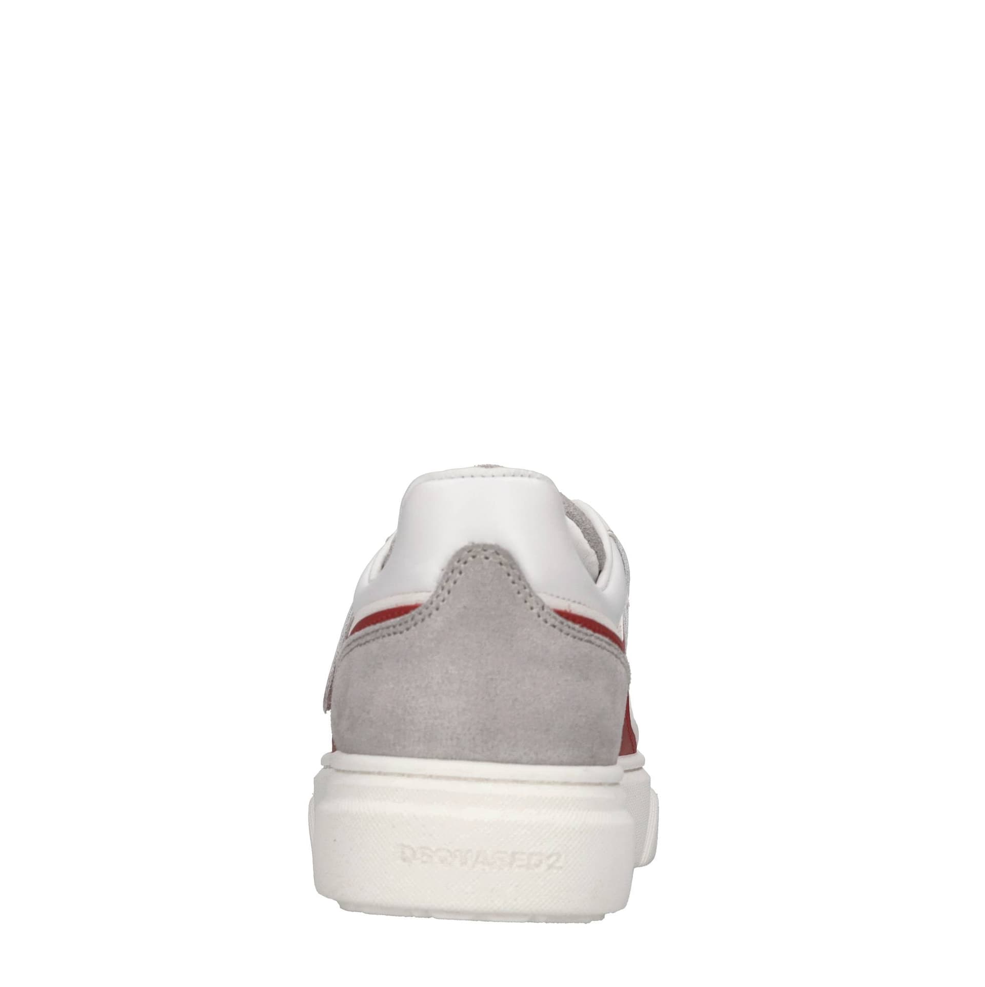 Dsquared2  Sneakers Multicolor - 2