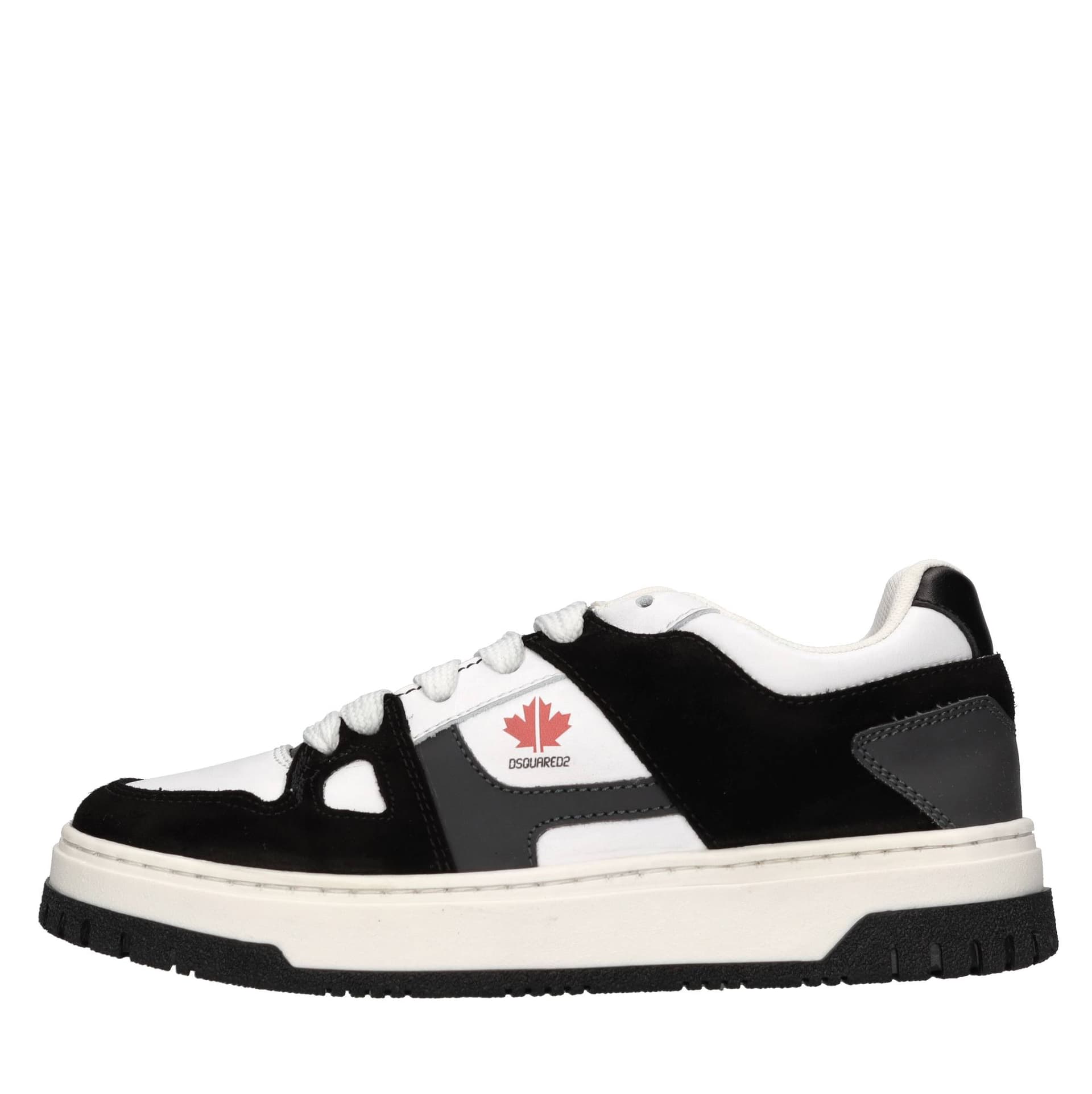 Dsquared2  Sneakers Multicolor - 6