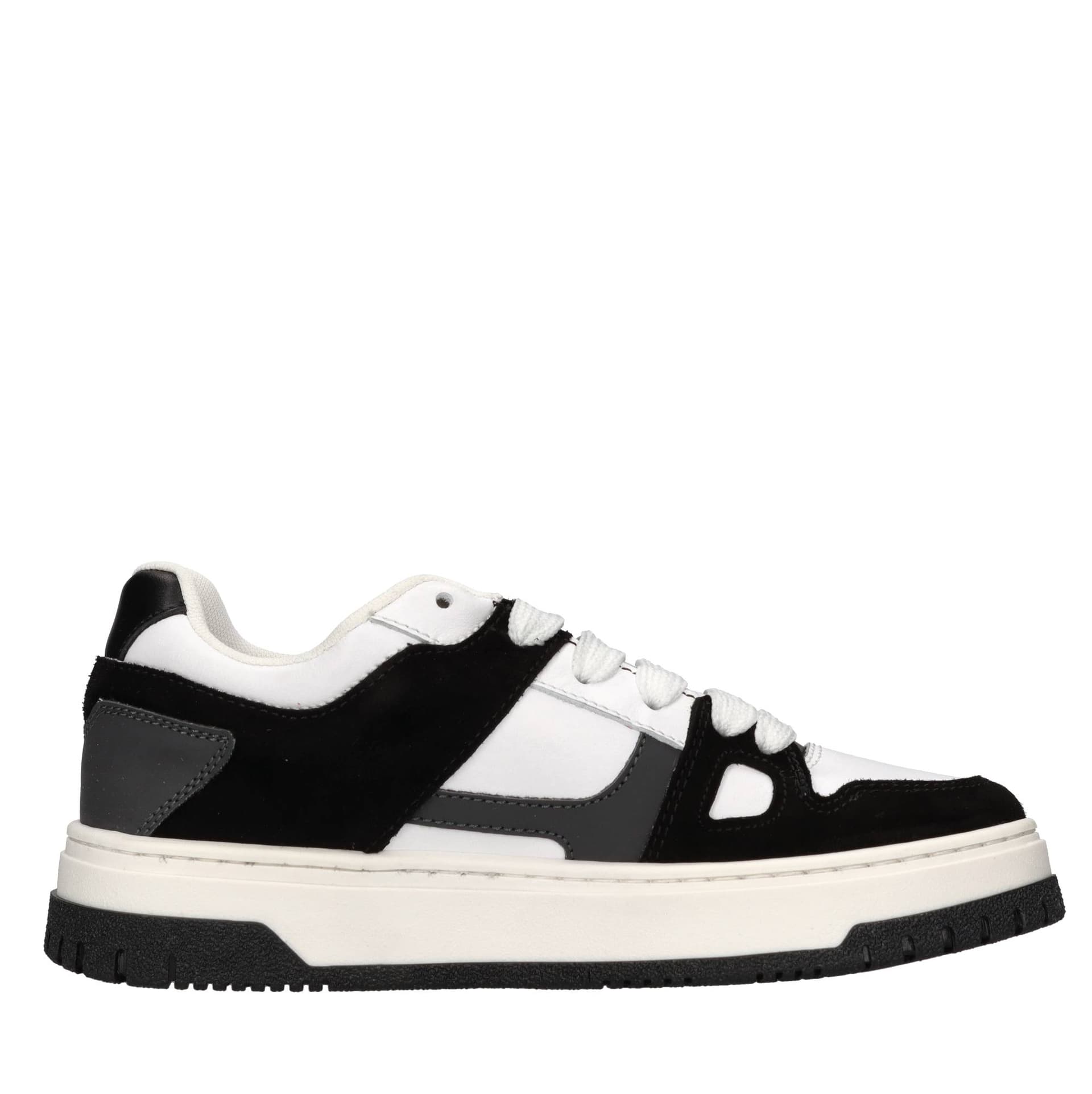 Dsquared2  Sneakers Multicolor - 3
