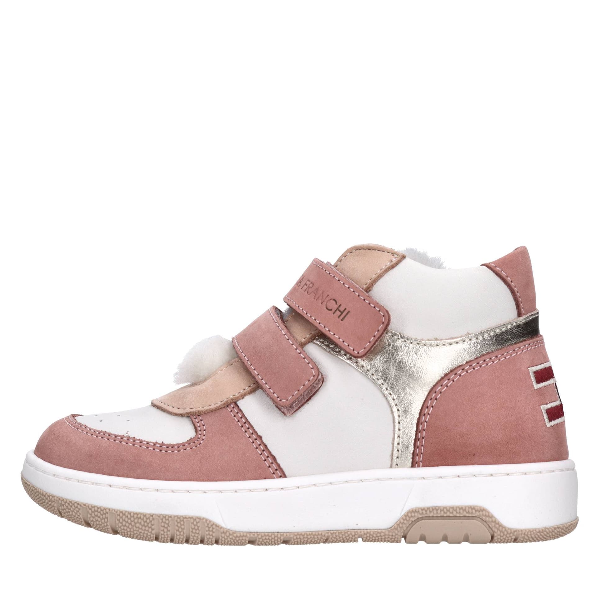 Elisabetta Franchi  Sneakers Multicolor - 6