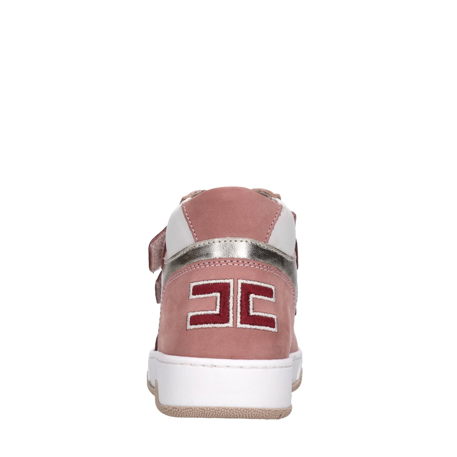Elisabetta Franchi  Sneakers Multicolor - 2