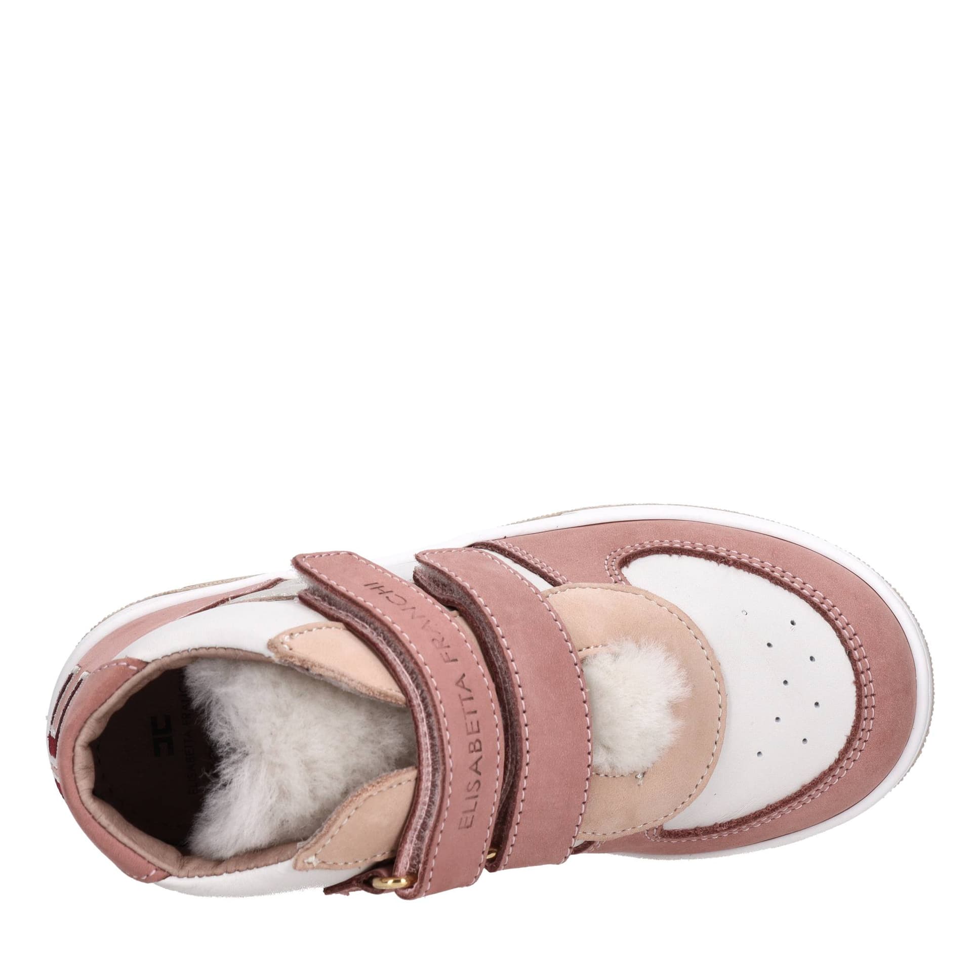 Elisabetta Franchi  Sneakers Multicolor - 5