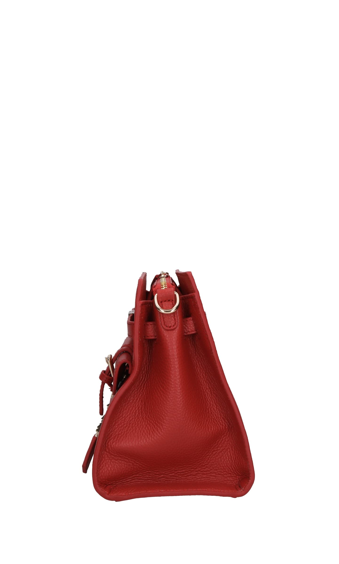 la carrie  Borse... Rosso - 2