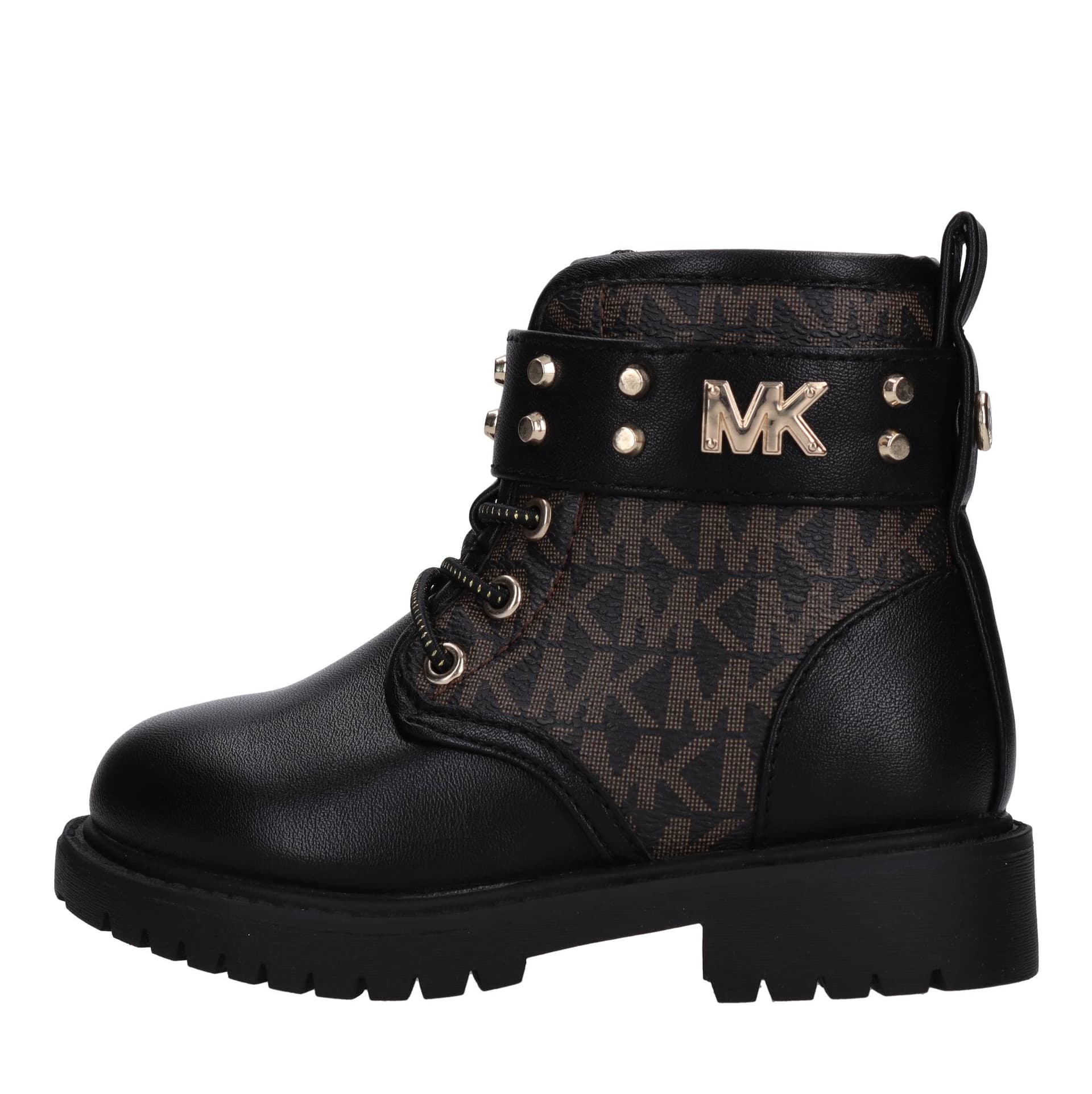 Michael Kors  Stivali Multicolor - 6