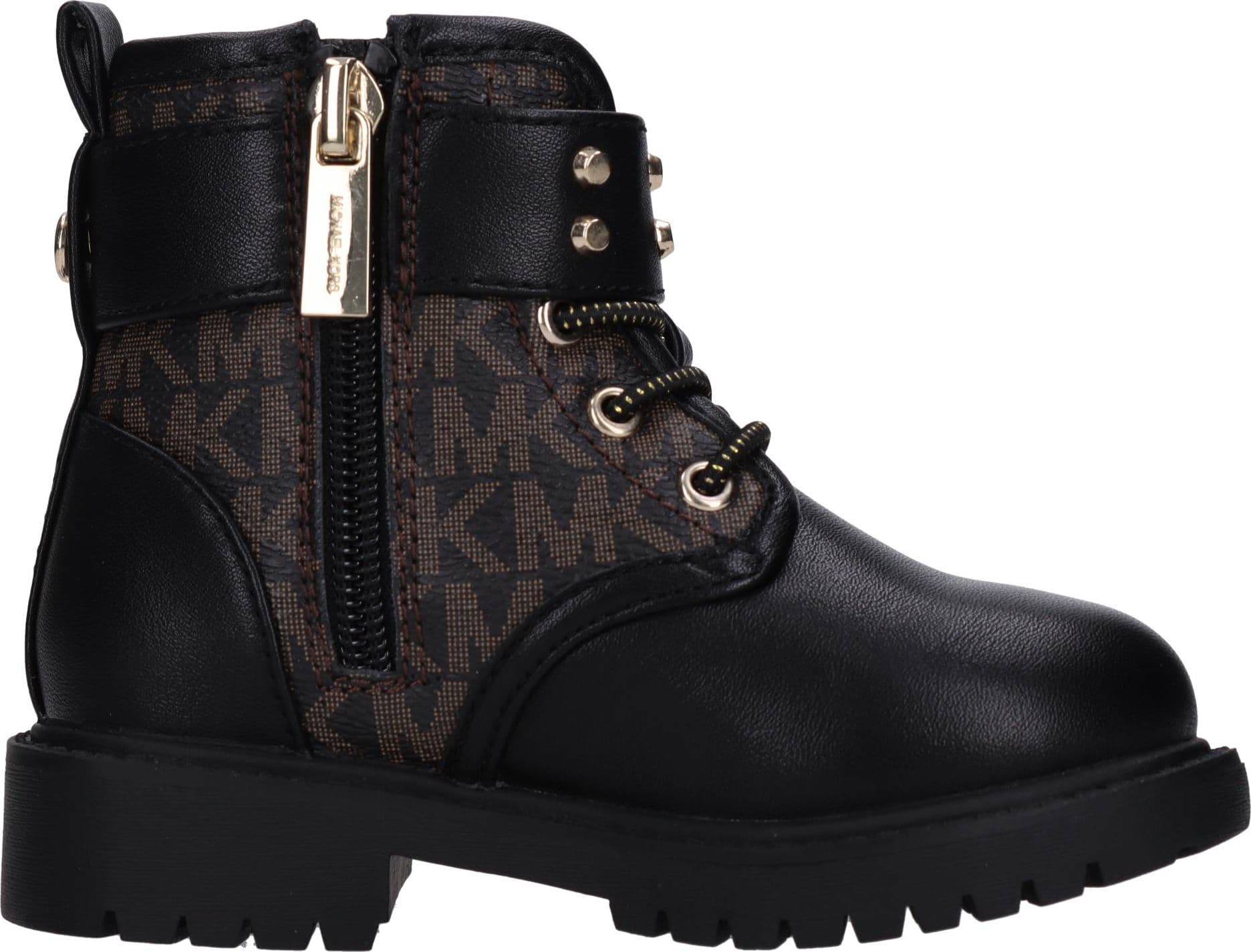 Michael Kors  Stivali Multicolor - 3