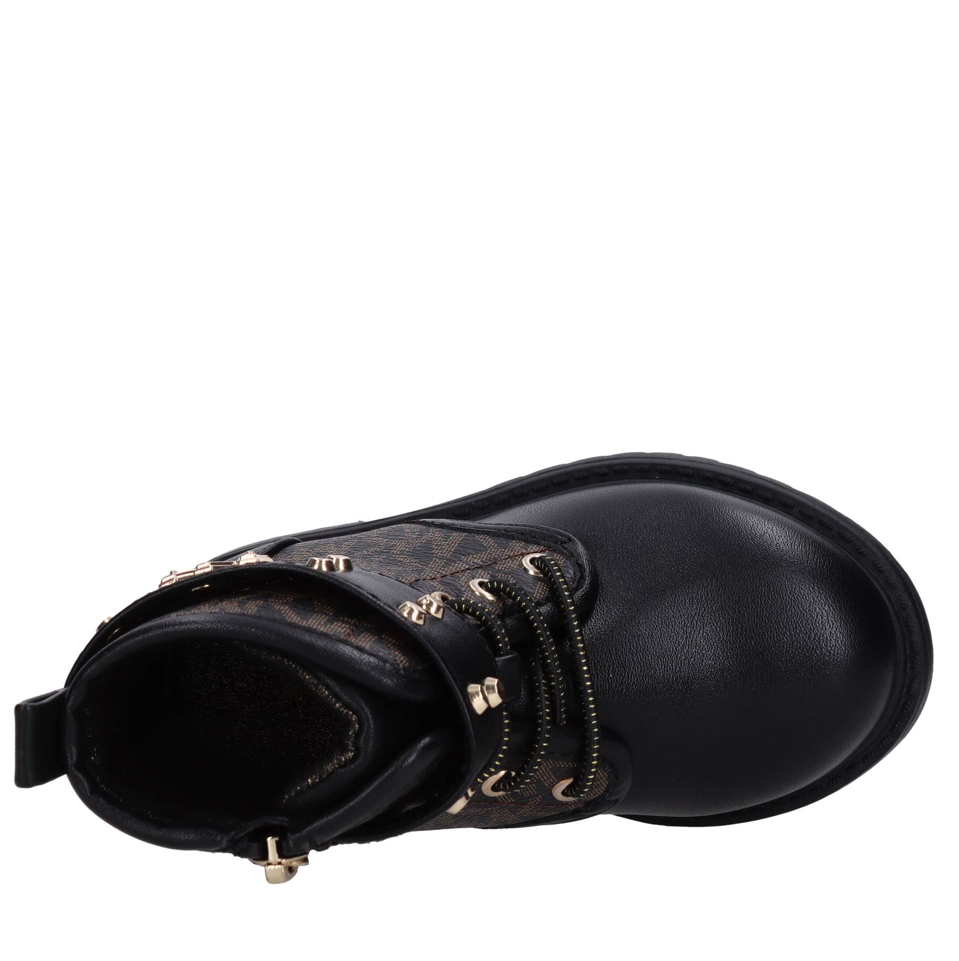 Michael Kors  Stivali Multicolor - 5