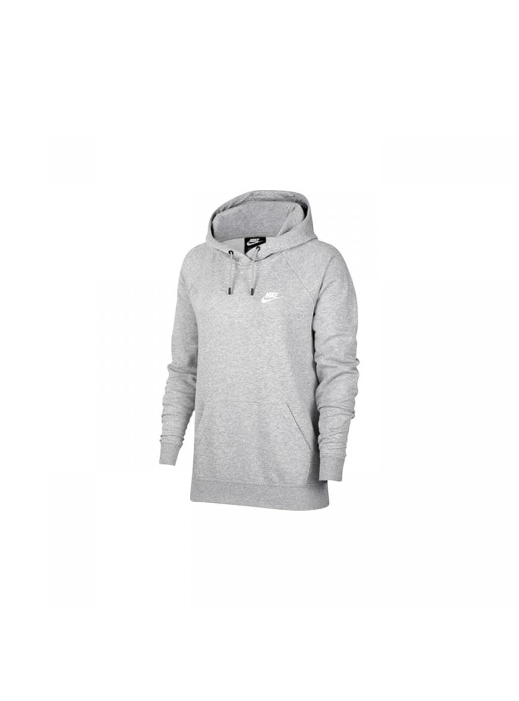 NIKE SPORTSWEAR Felpa Donna Nike Sportswear BV4124-063 - 3