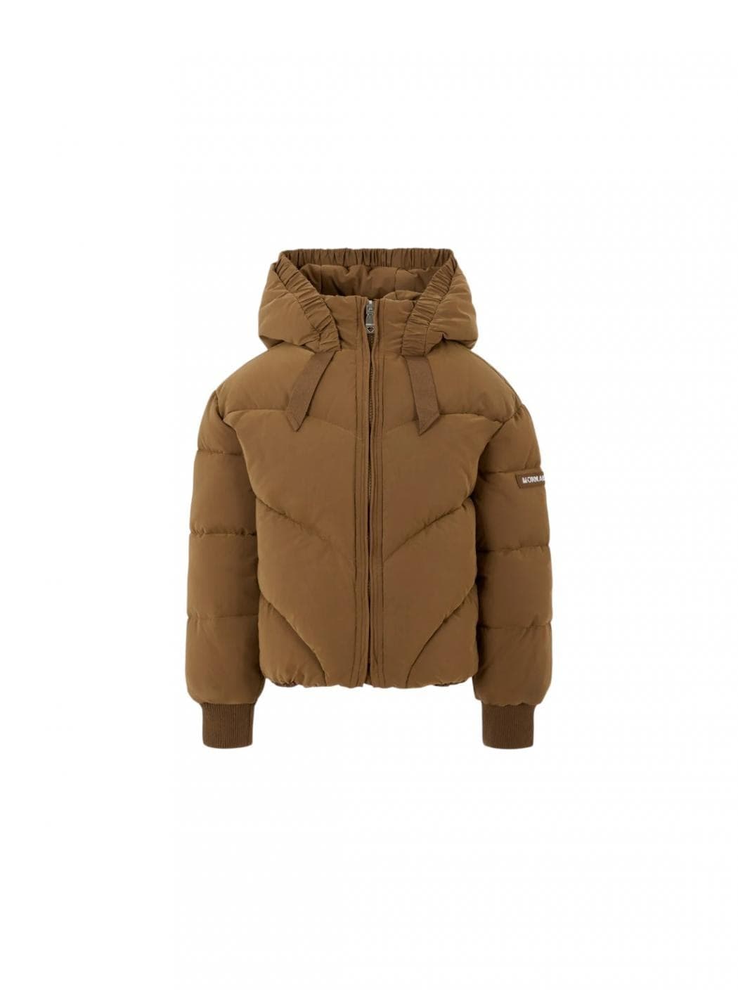 MONNALISA Bomber Bambina Monnalisa 17F103_6022