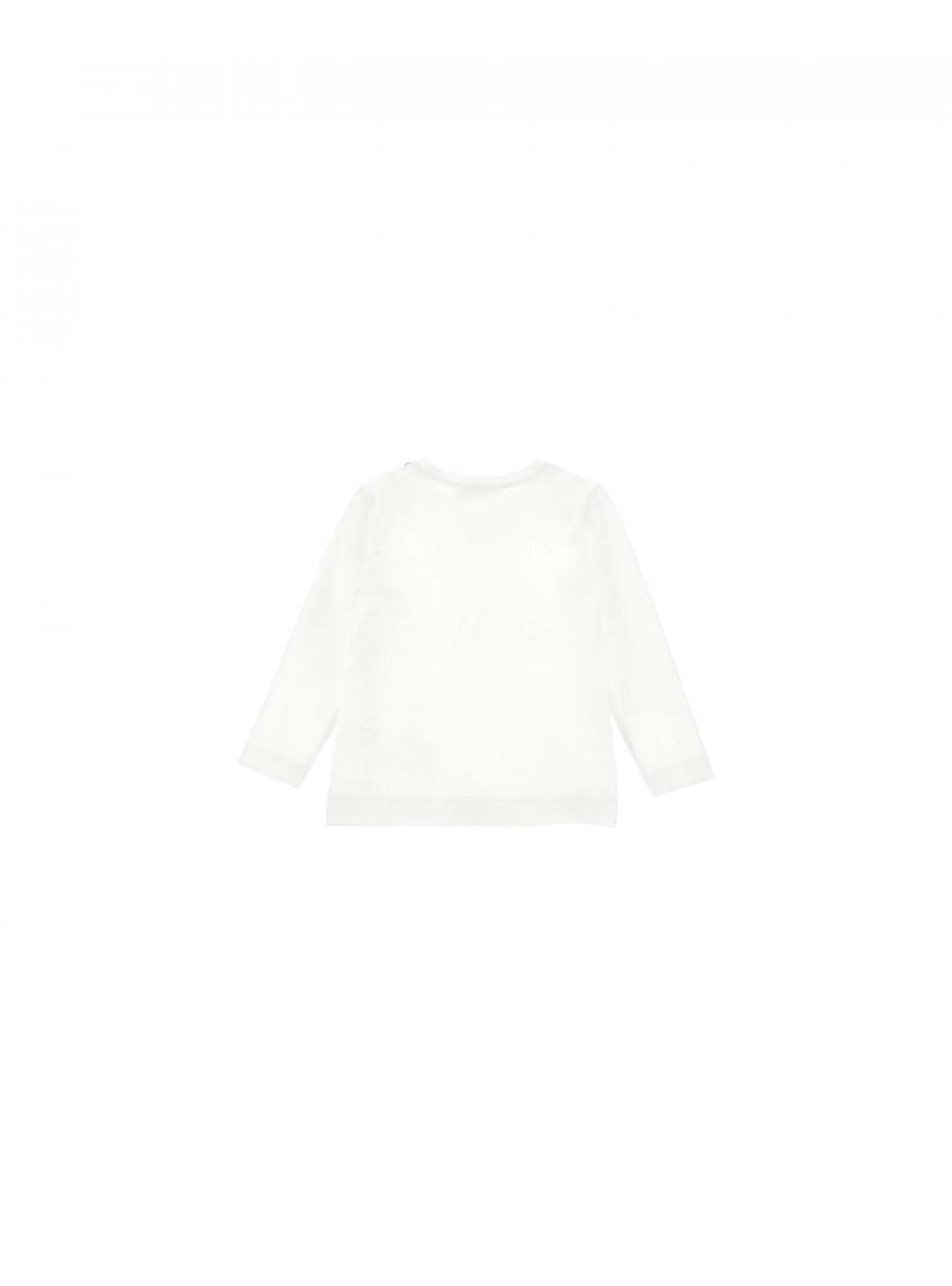 MONNALISA T-shirt Bambina Monnalisa 19F620_6013 - 3
