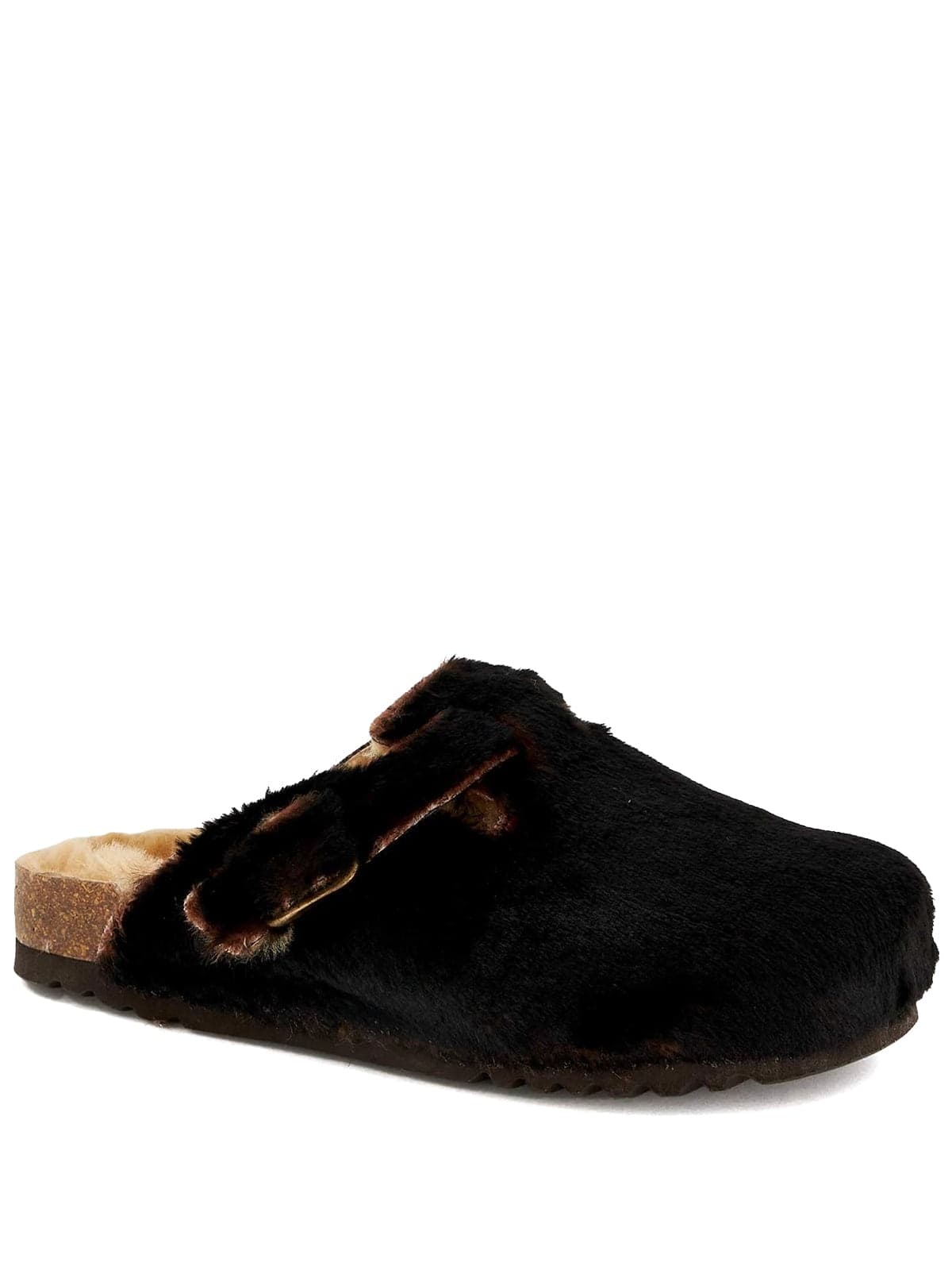 SCHOLL Scholl - Sabot Marroni da Donna - 2