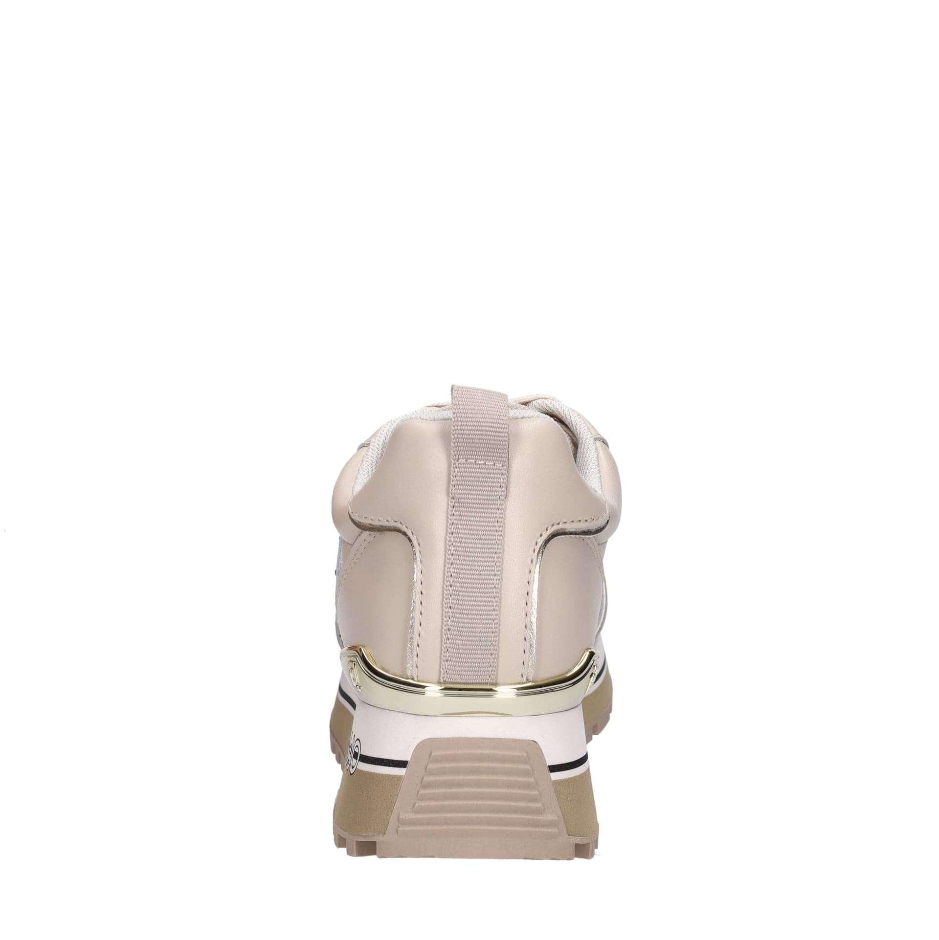 Liu Jo  Sneakers Beige - 2