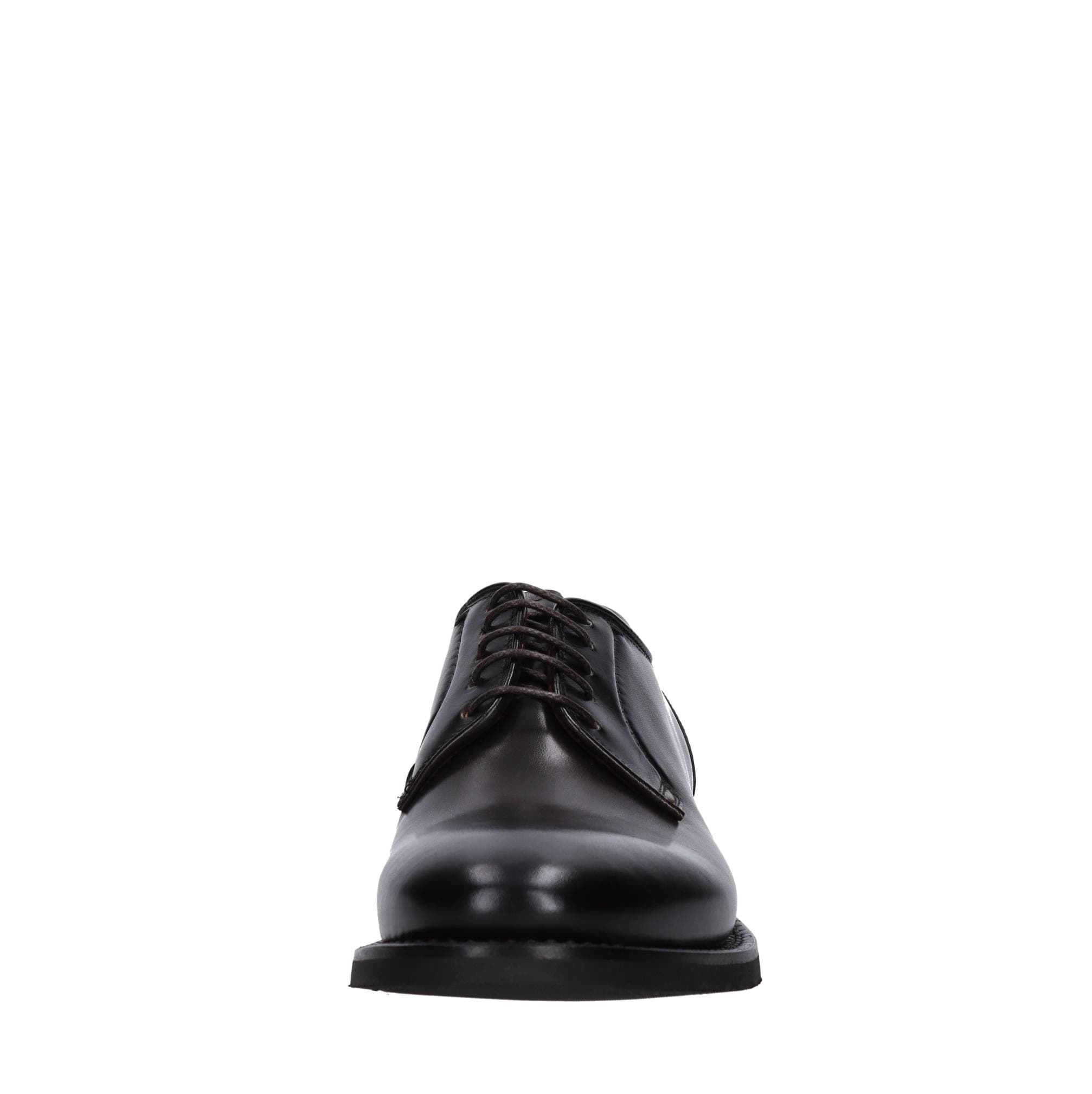 Fabi FABI Scarpe basse Marrone - 4
