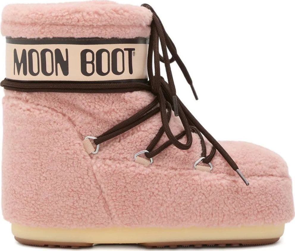 MOON BOOT Moon Boot - Stivaletti da Donna