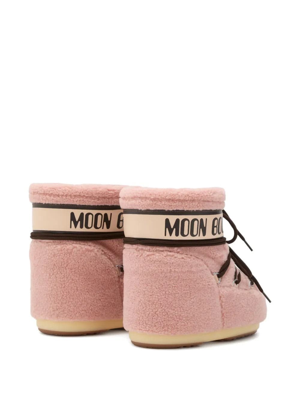 MOON BOOT Moon Boot - Stivaletti da Donna - 2